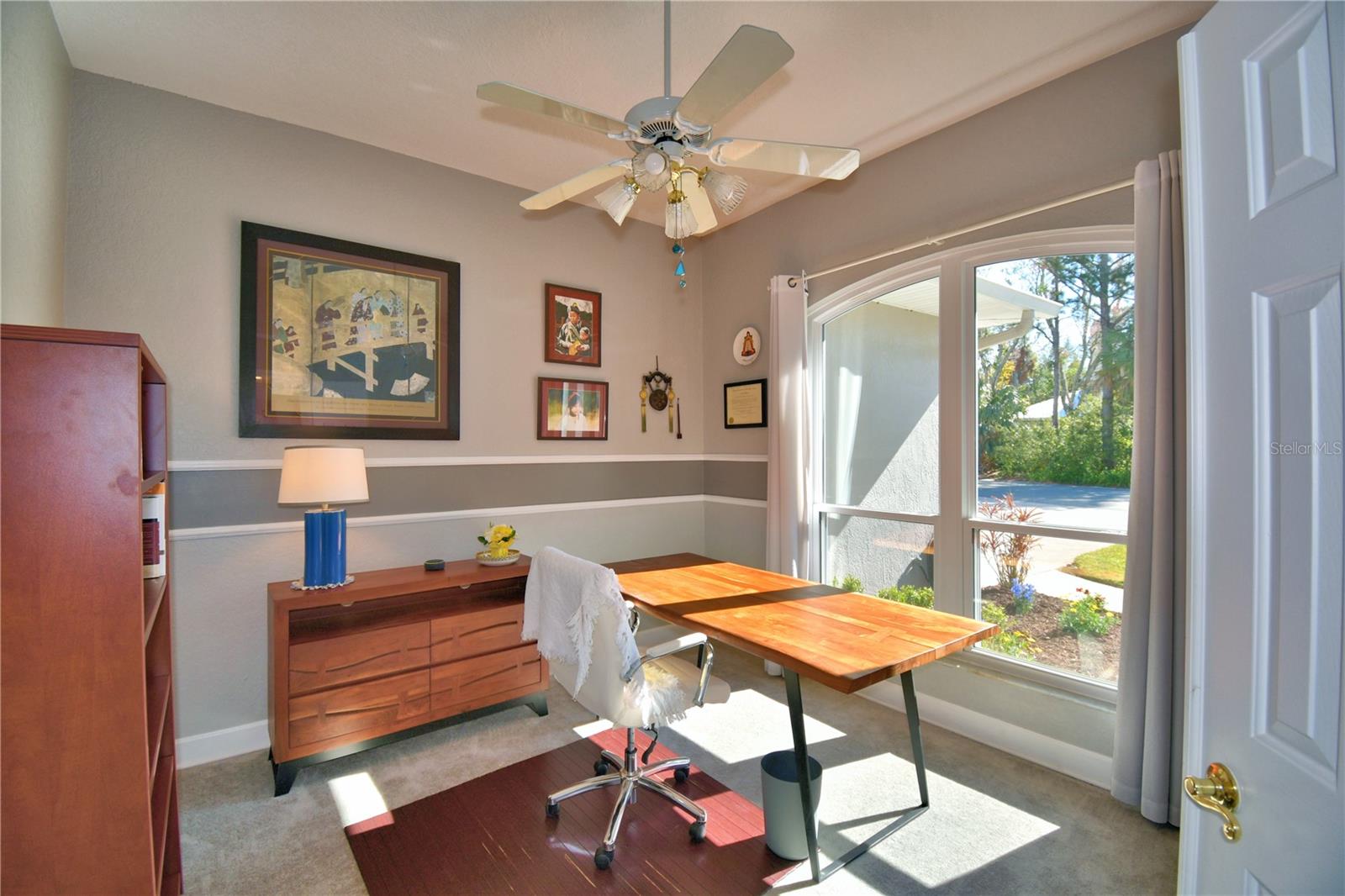 2119 KIRKLAND LAKE DR, AUBURNDALE, FL, 33823