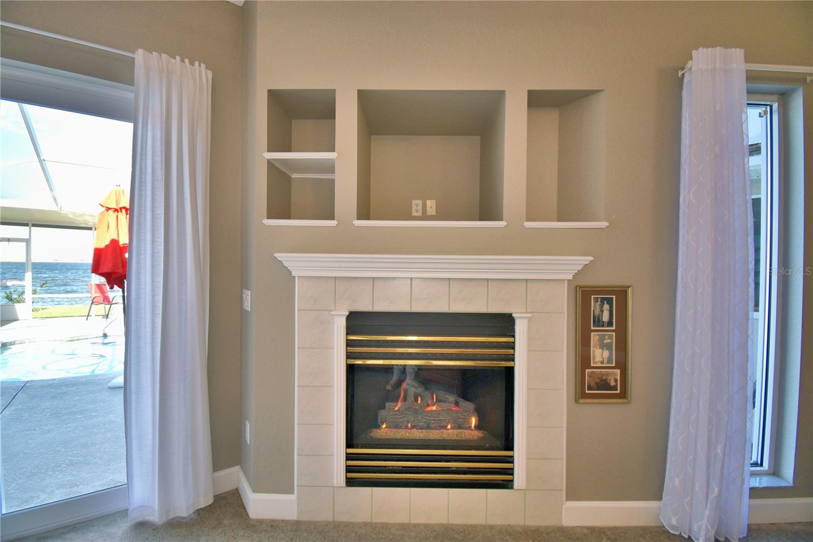 2119 KIRKLAND LAKE DR, AUBURNDALE, FL, 33823