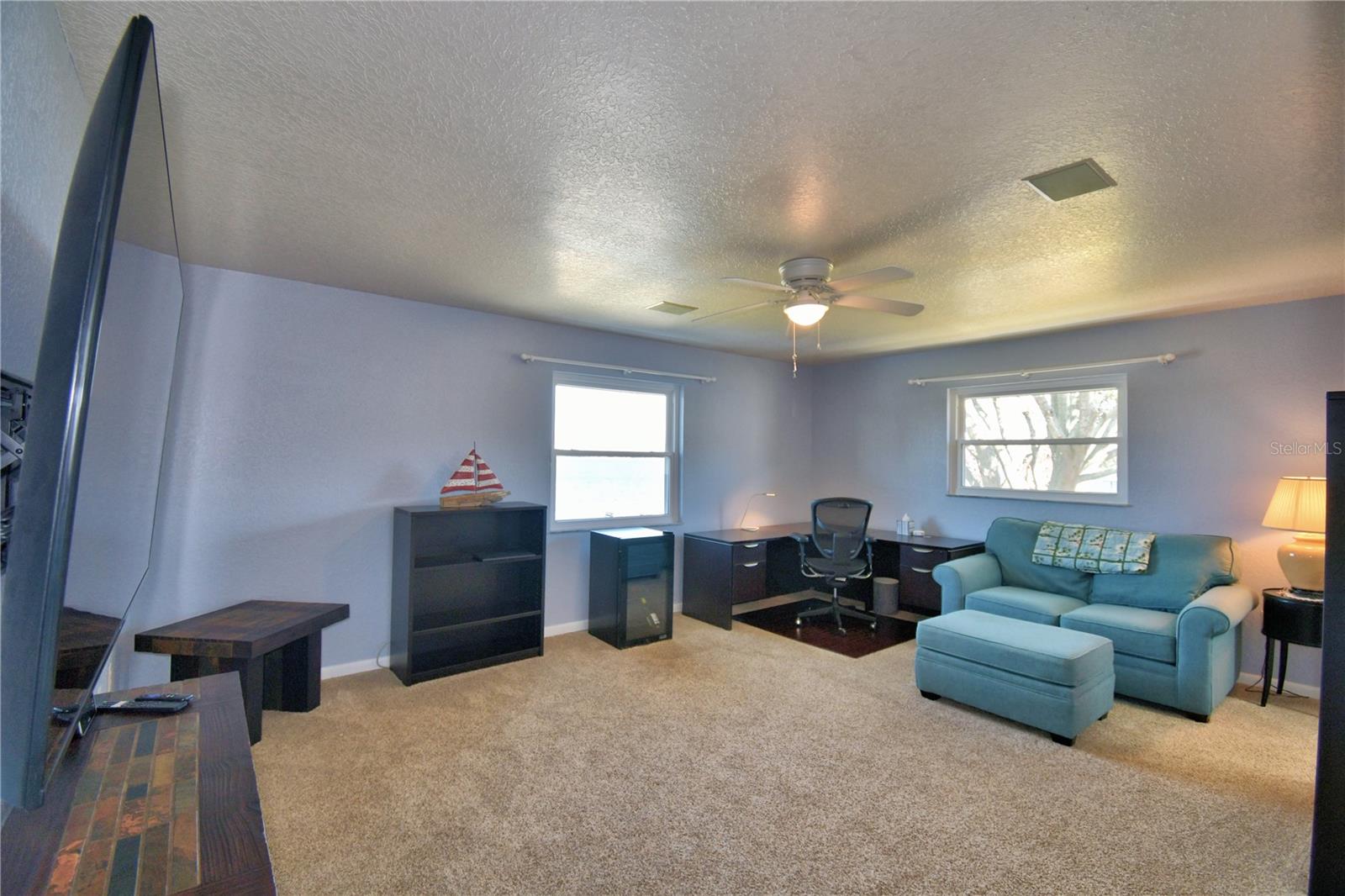 2119 KIRKLAND LAKE DR, AUBURNDALE, FL, 33823