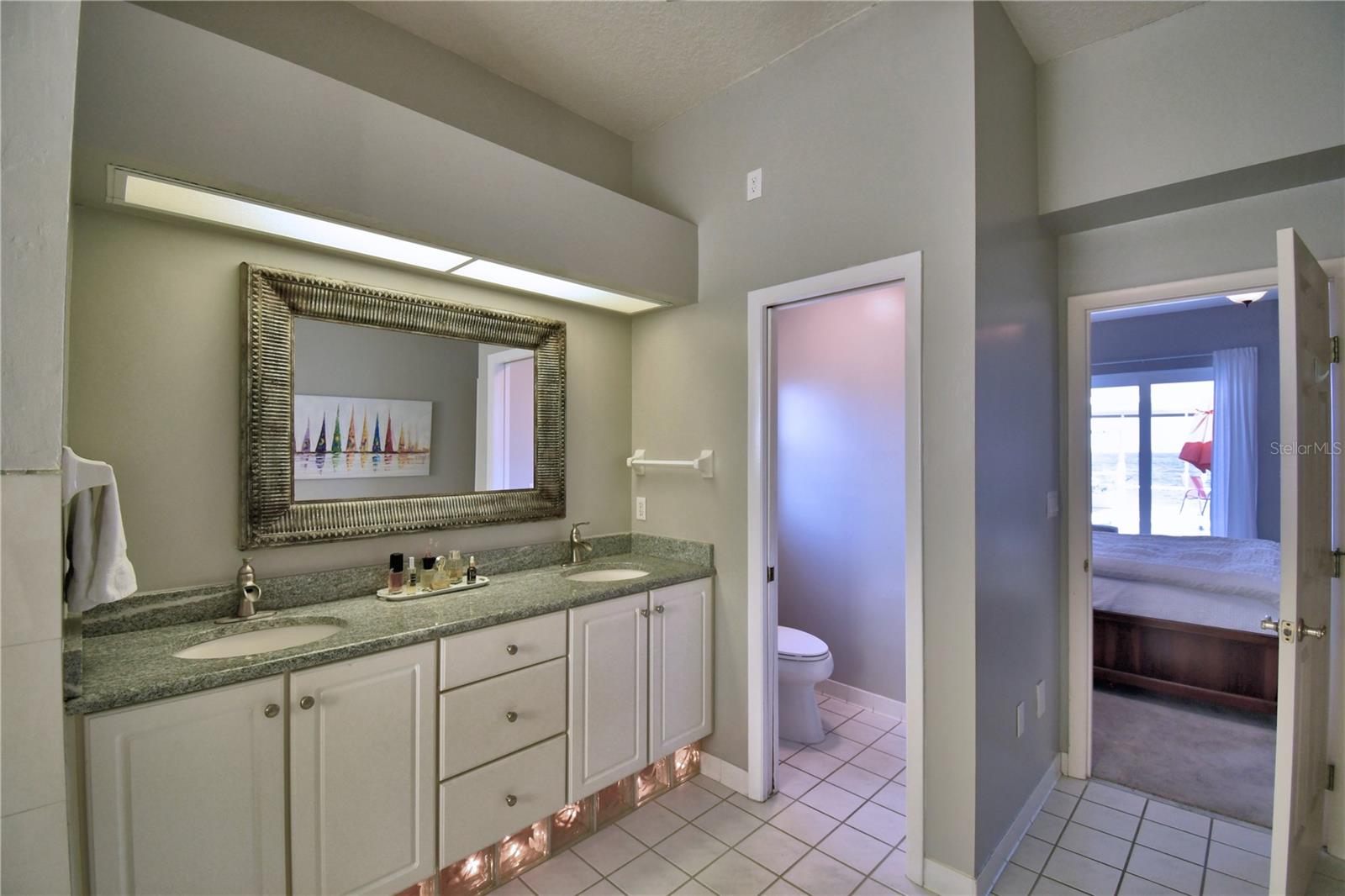 2119 KIRKLAND LAKE DR, AUBURNDALE, FL, 33823