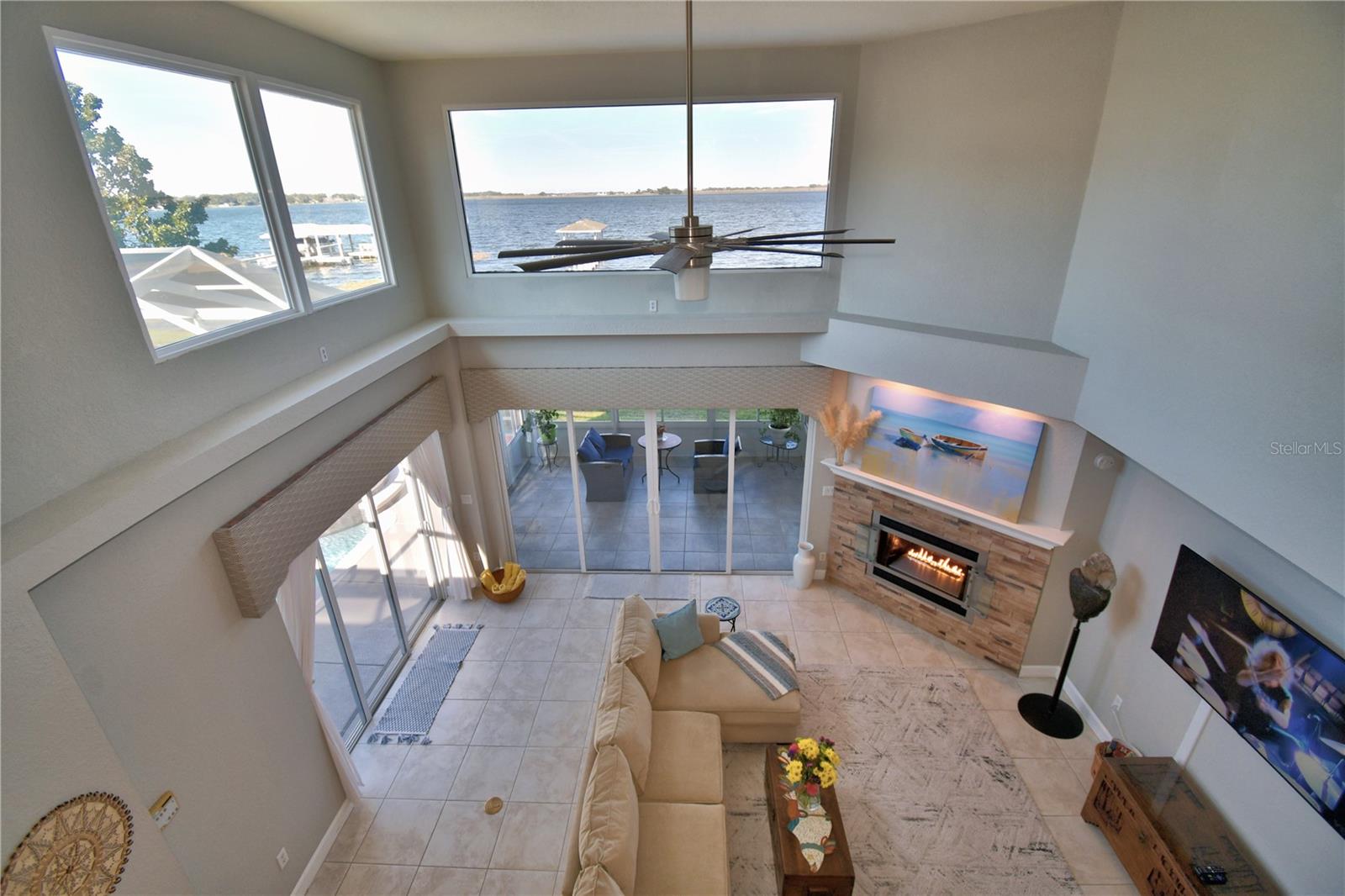 2119 KIRKLAND LAKE DR, AUBURNDALE, FL, 33823