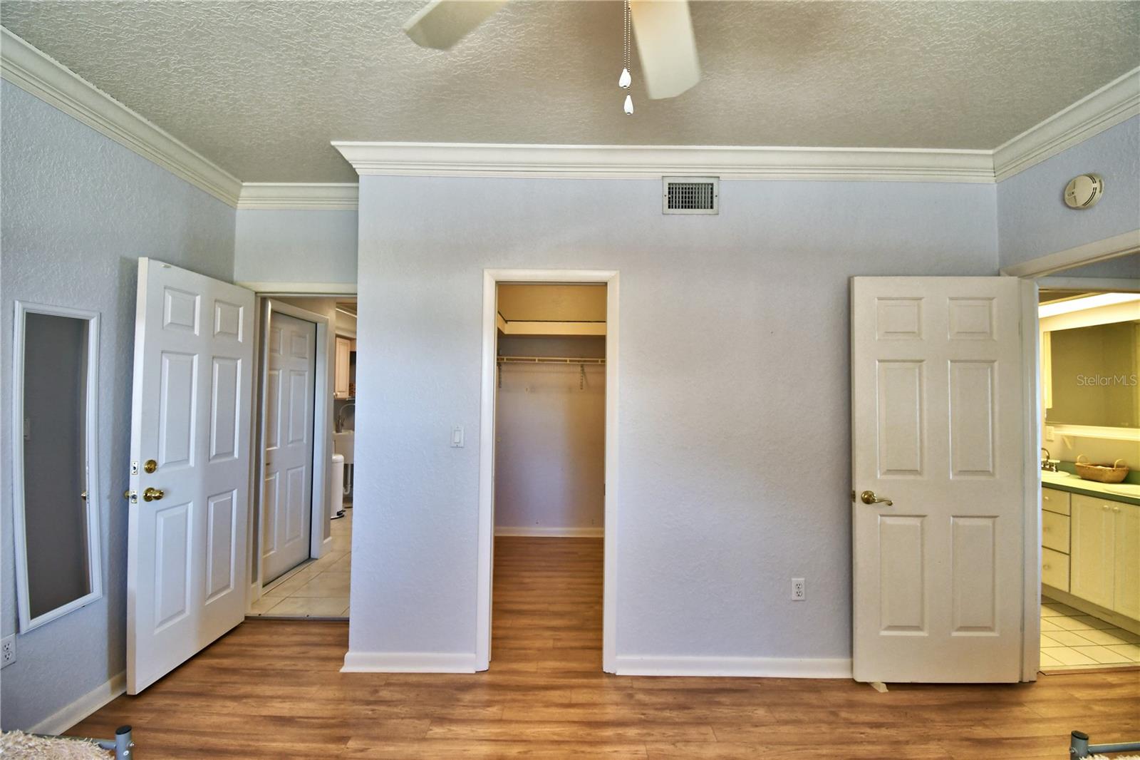 2119 KIRKLAND LAKE DR, AUBURNDALE, FL, 33823