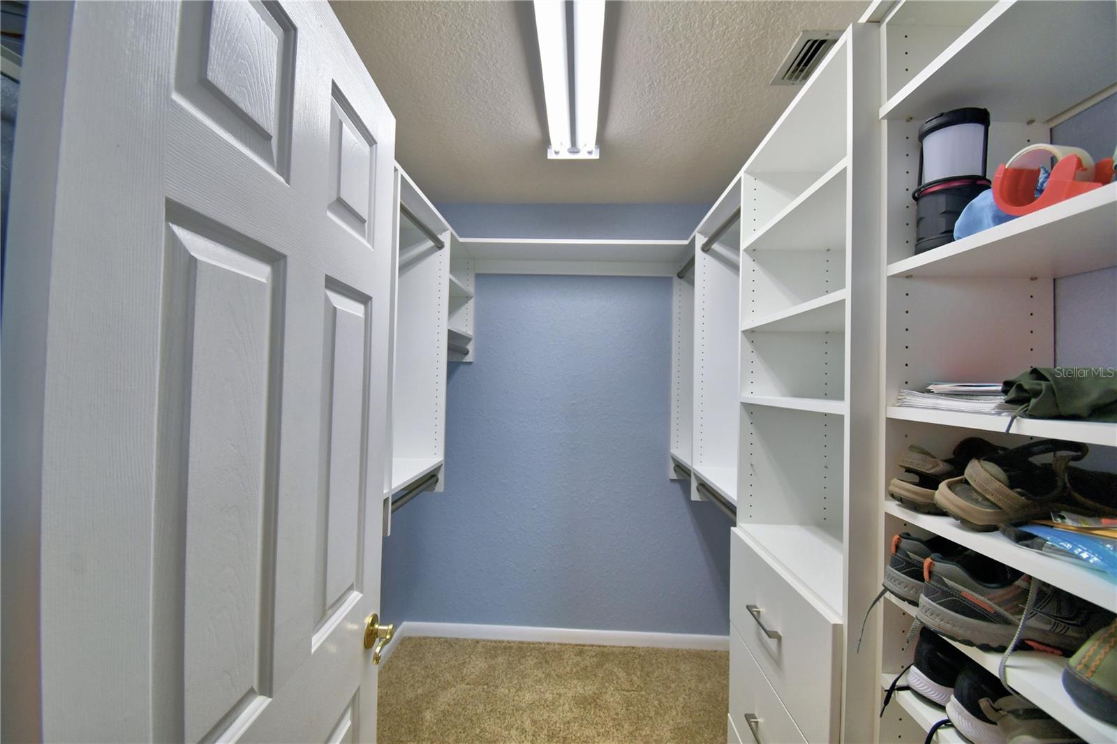 2119 KIRKLAND LAKE DR, AUBURNDALE, FL, 33823