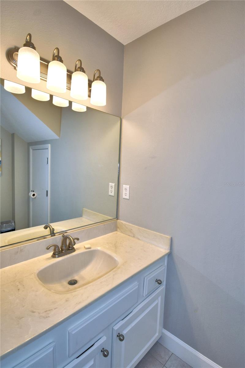 2119 KIRKLAND LAKE DR, AUBURNDALE, FL, 33823