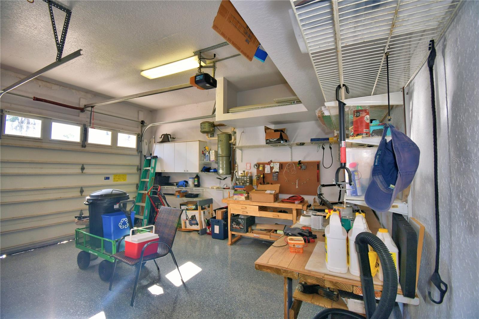 2119 KIRKLAND LAKE DR, AUBURNDALE, FL, 33823