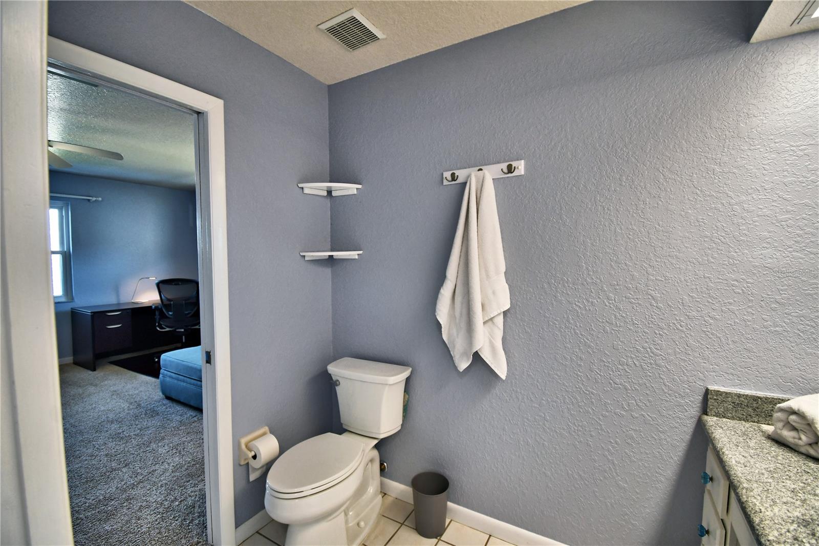2119 KIRKLAND LAKE DR, AUBURNDALE, FL, 33823