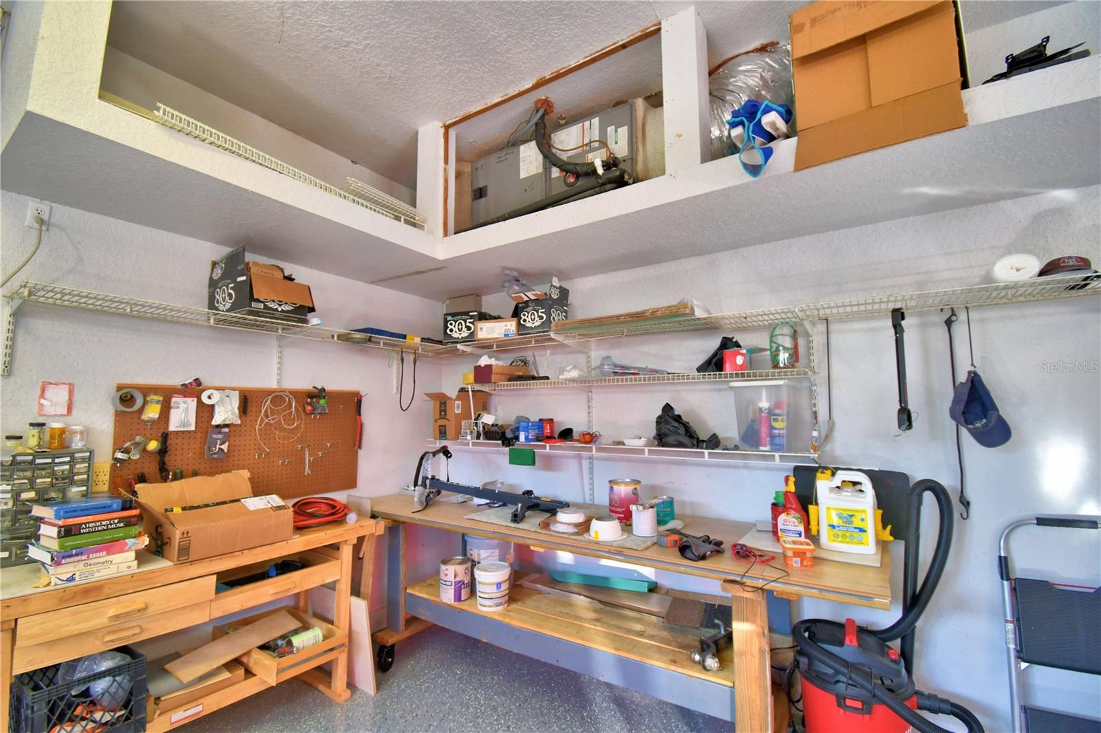 2119 KIRKLAND LAKE DR, AUBURNDALE, FL, 33823