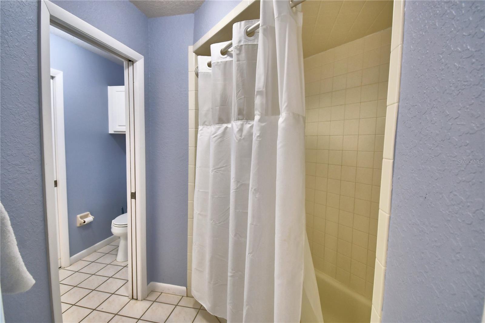 2119 KIRKLAND LAKE DR, AUBURNDALE, FL, 33823