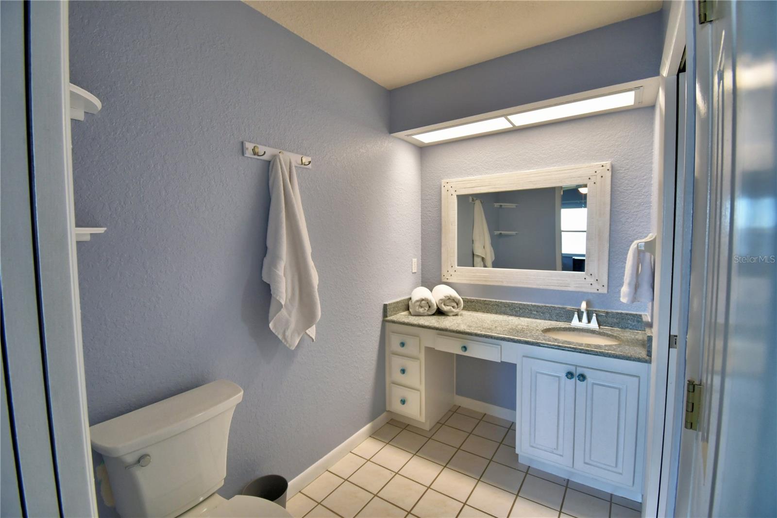 2119 KIRKLAND LAKE DR, AUBURNDALE, FL, 33823