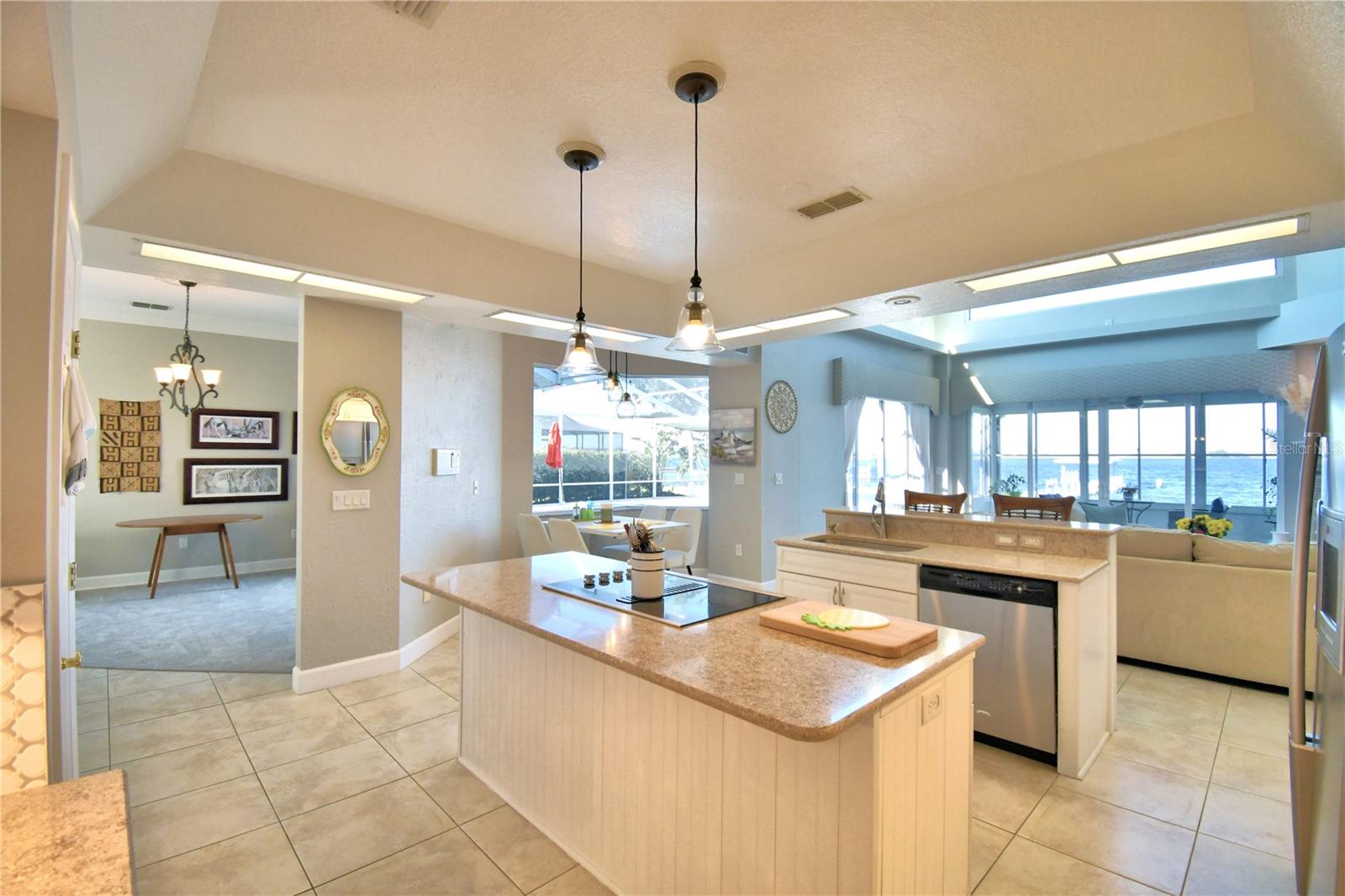 2119 KIRKLAND LAKE DR, AUBURNDALE, FL, 33823