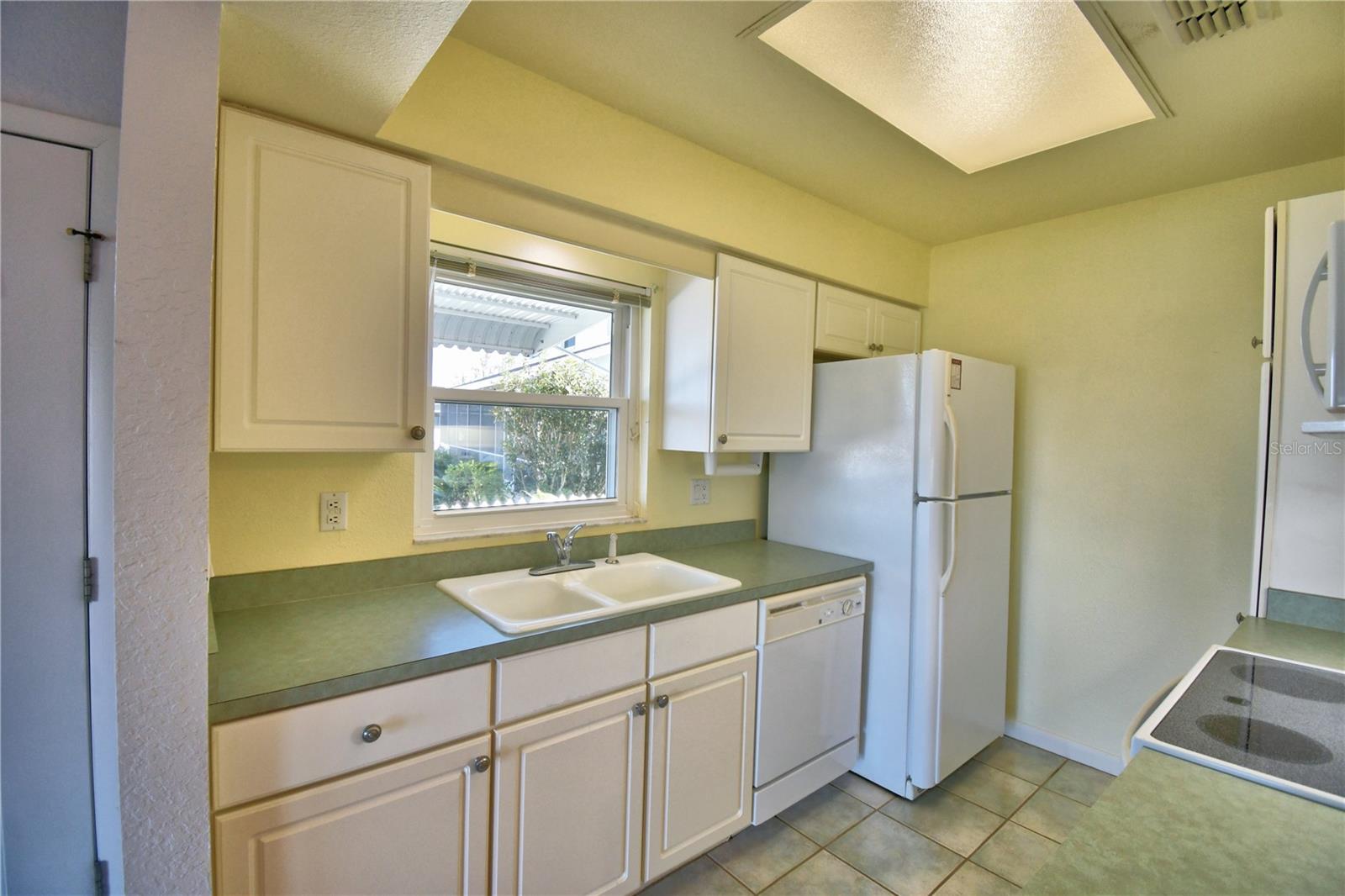 2119 KIRKLAND LAKE DR, AUBURNDALE, FL, 33823