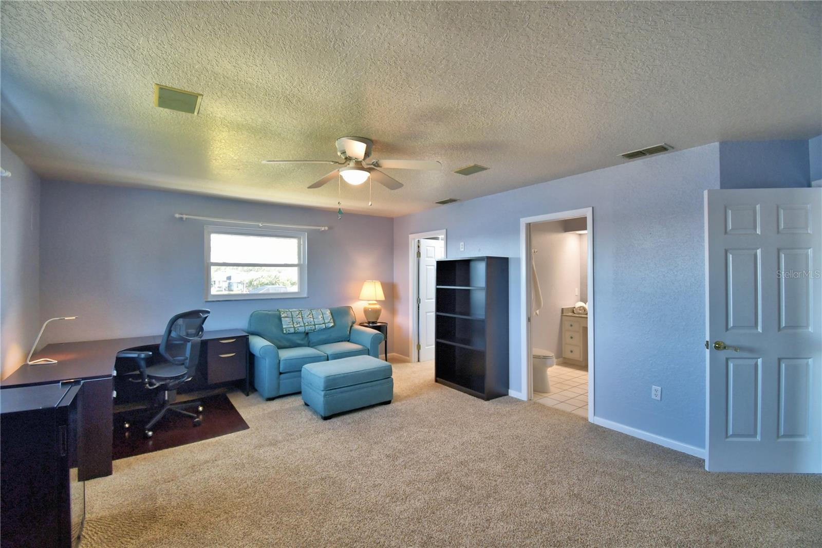 2119 KIRKLAND LAKE DR, AUBURNDALE, FL, 33823