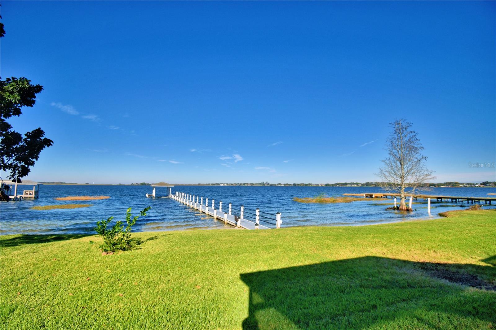 2119 KIRKLAND LAKE DR, AUBURNDALE, FL, 33823