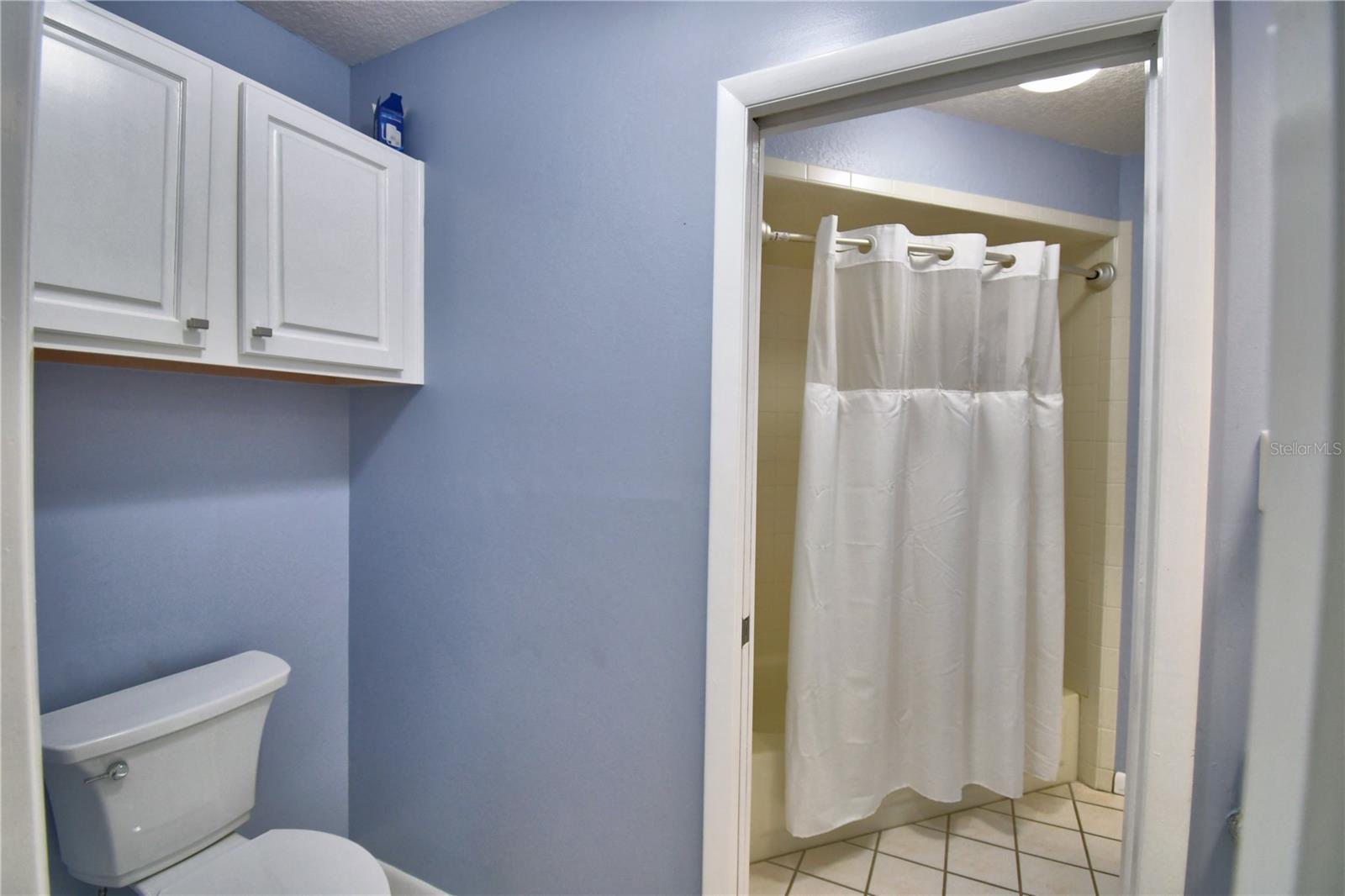 2119 KIRKLAND LAKE DR, AUBURNDALE, FL, 33823