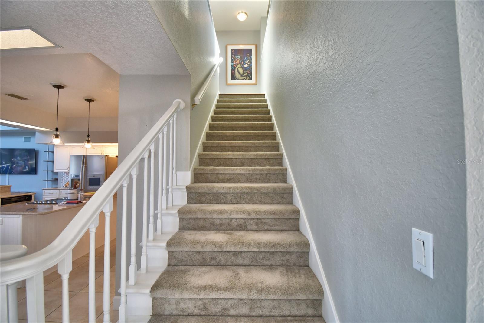 2119 KIRKLAND LAKE DR, AUBURNDALE, FL, 33823