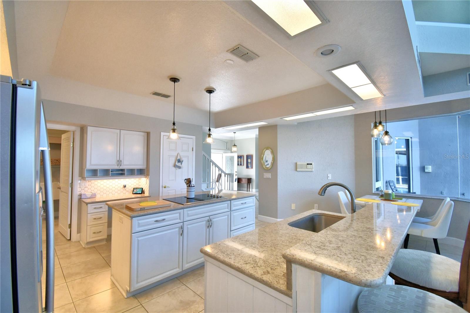 2119 KIRKLAND LAKE DR, AUBURNDALE, FL, 33823