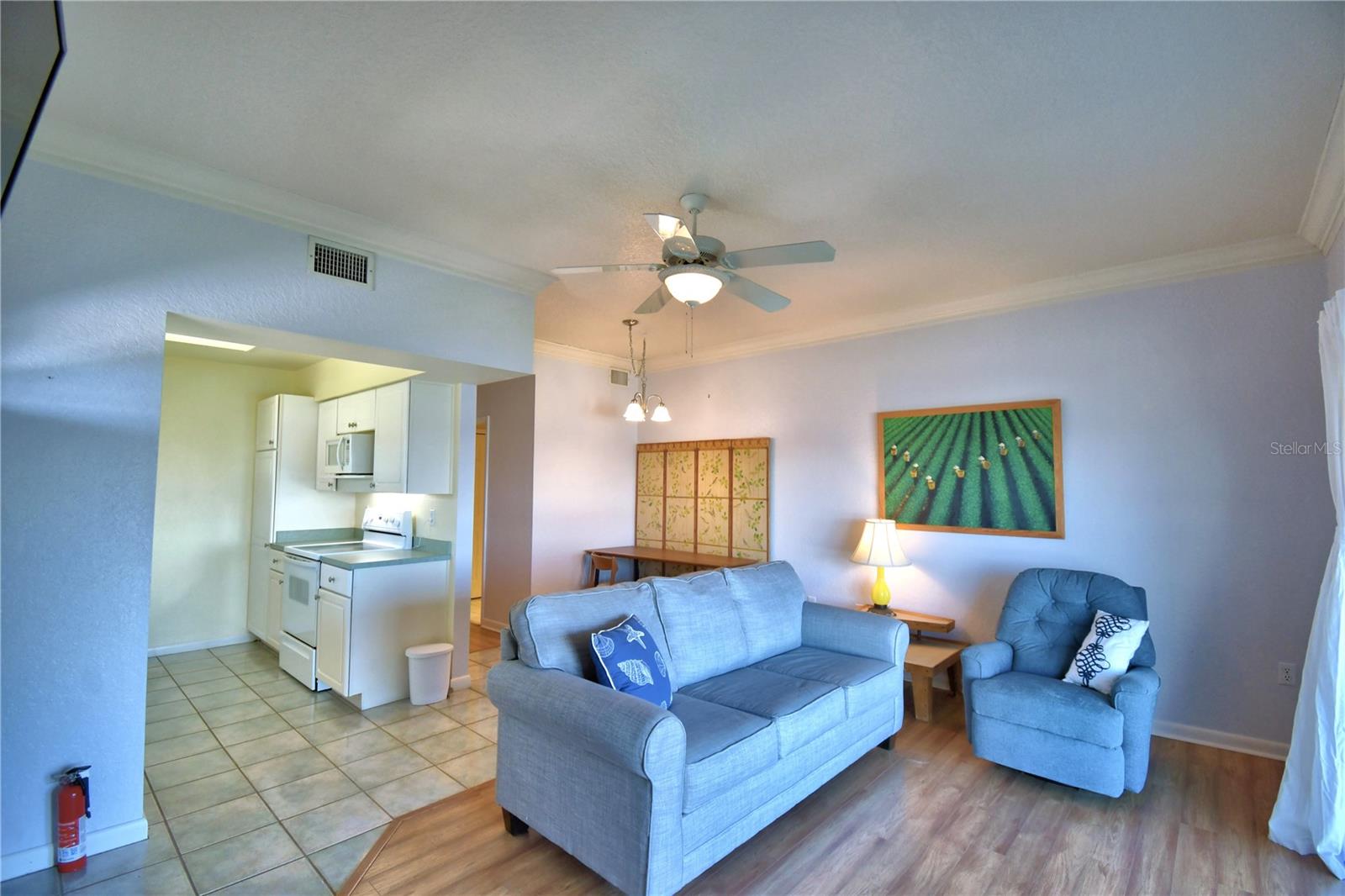 2119 KIRKLAND LAKE DR, AUBURNDALE, FL, 33823