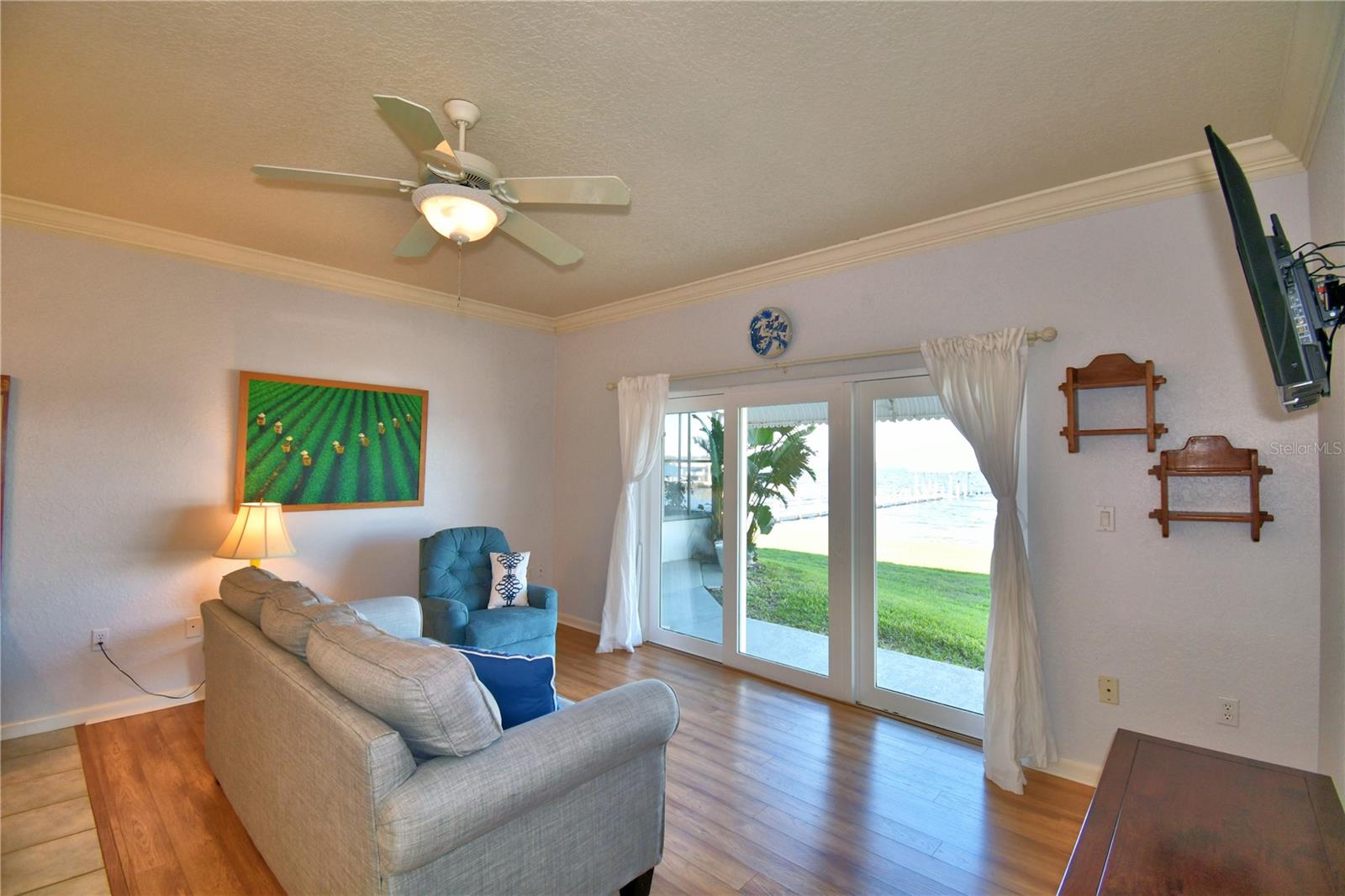 2119 KIRKLAND LAKE DR, AUBURNDALE, FL, 33823