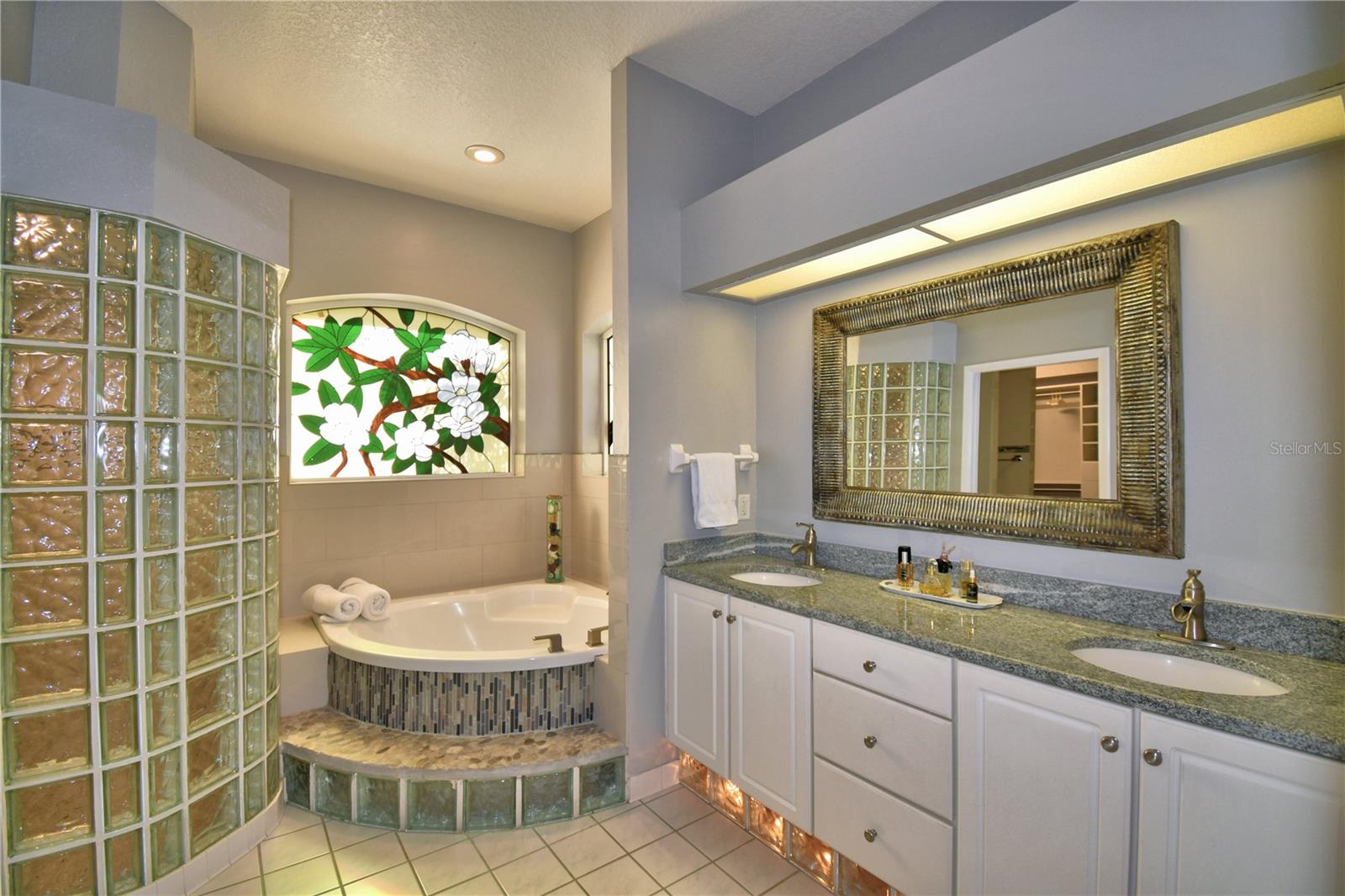 2119 KIRKLAND LAKE DR, AUBURNDALE, FL, 33823