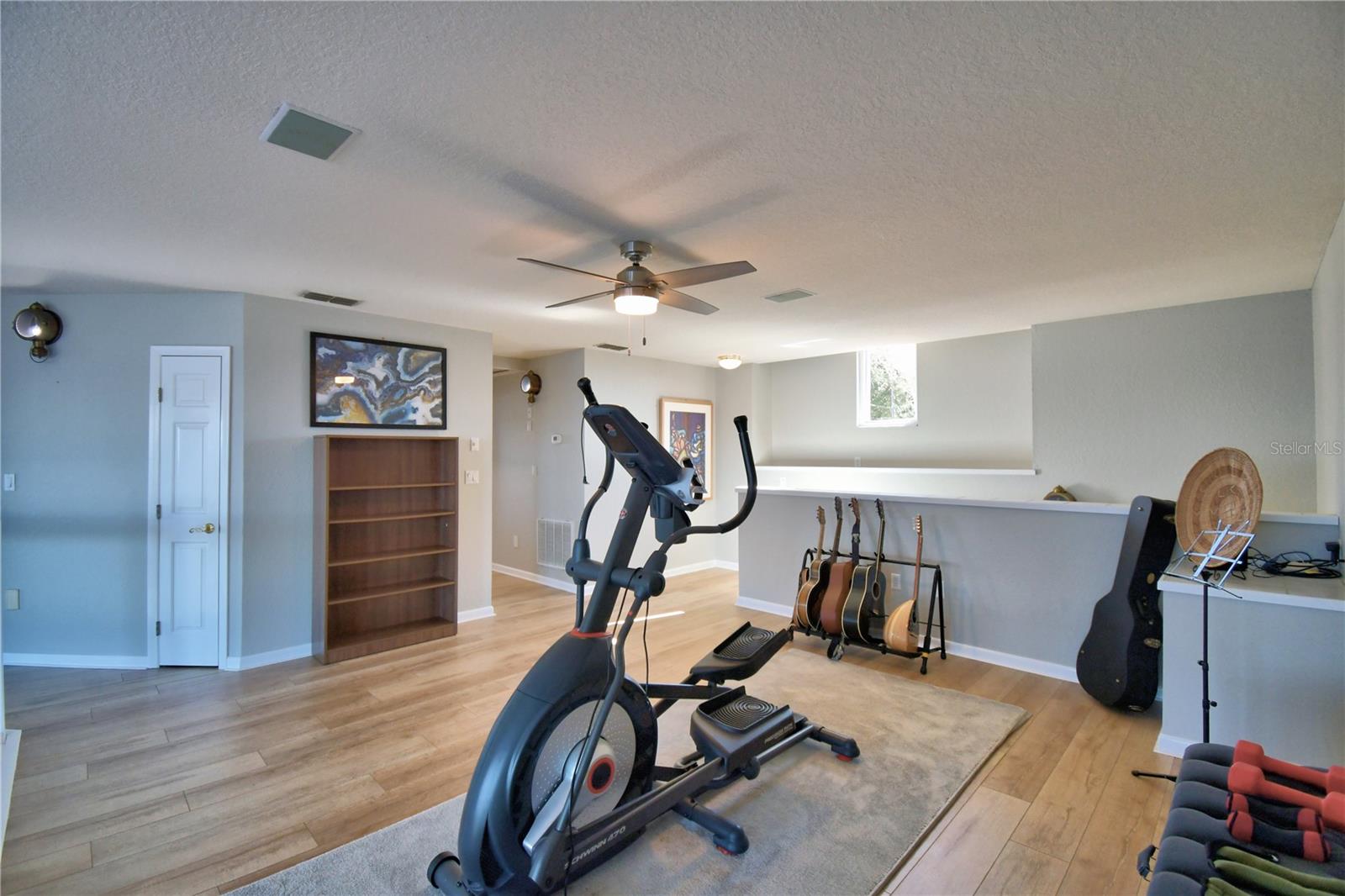 2119 KIRKLAND LAKE DR, AUBURNDALE, FL, 33823