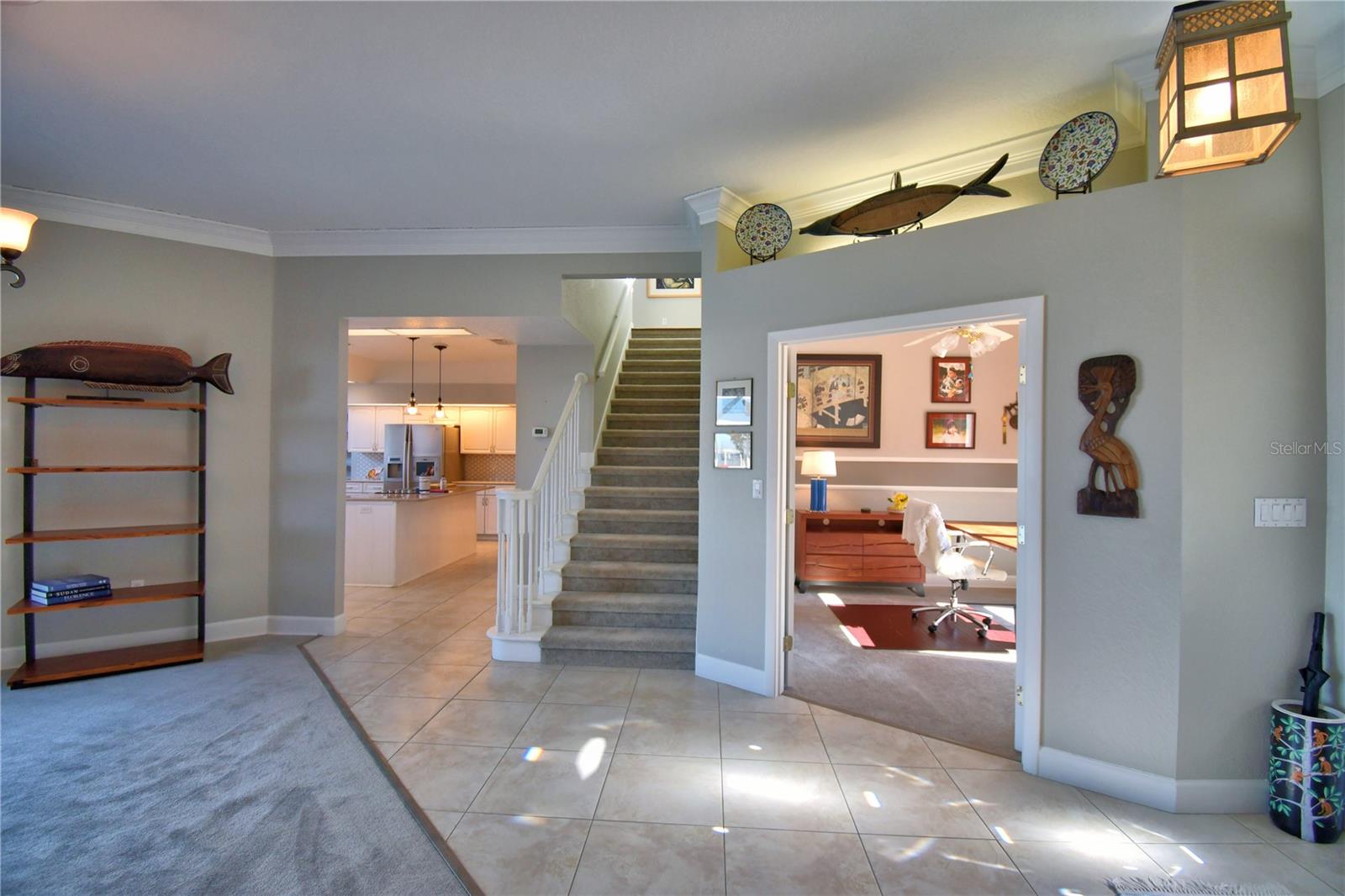 2119 KIRKLAND LAKE DR, AUBURNDALE, FL, 33823