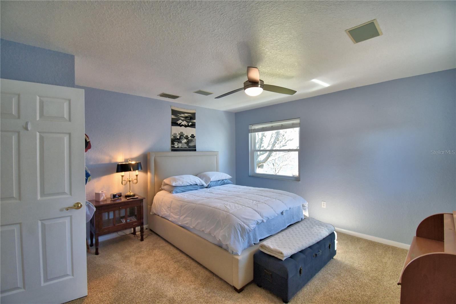 2119 KIRKLAND LAKE DR, AUBURNDALE, FL, 33823