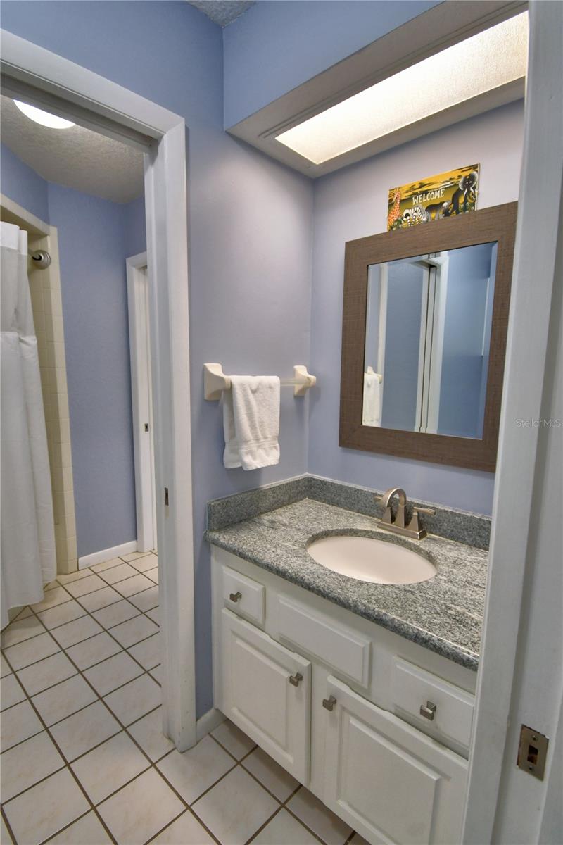 2119 KIRKLAND LAKE DR, AUBURNDALE, FL, 33823
