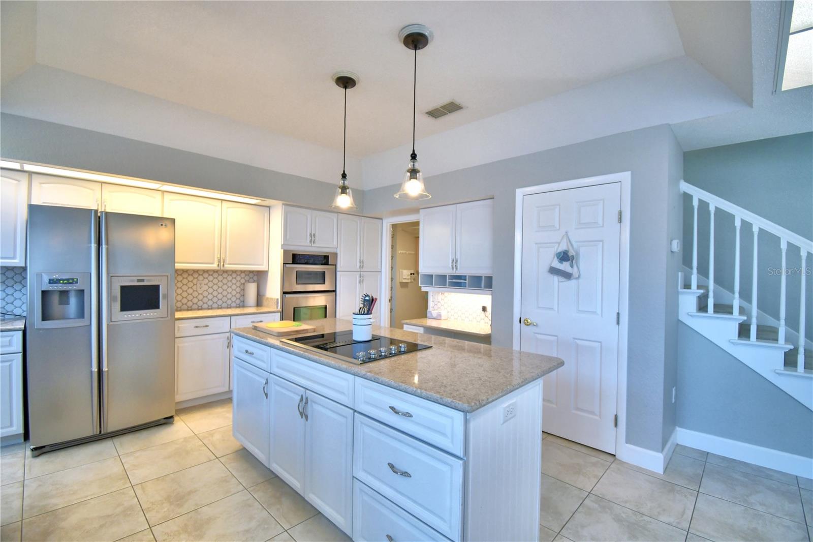 2119 KIRKLAND LAKE DR, AUBURNDALE, FL, 33823