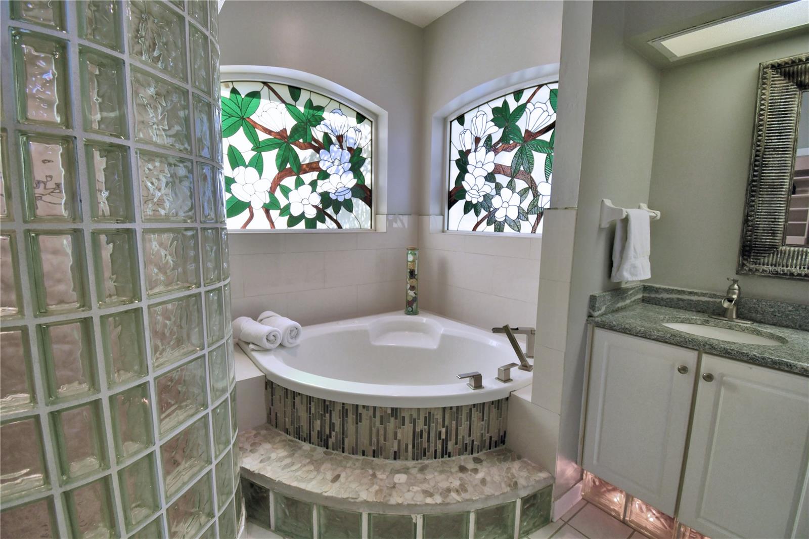 2119 KIRKLAND LAKE DR, AUBURNDALE, FL, 33823
