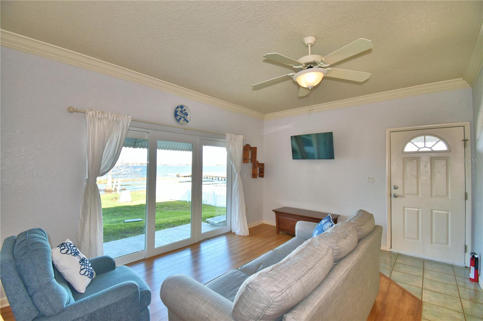 2119 KIRKLAND LAKE DR, AUBURNDALE, FL, 33823