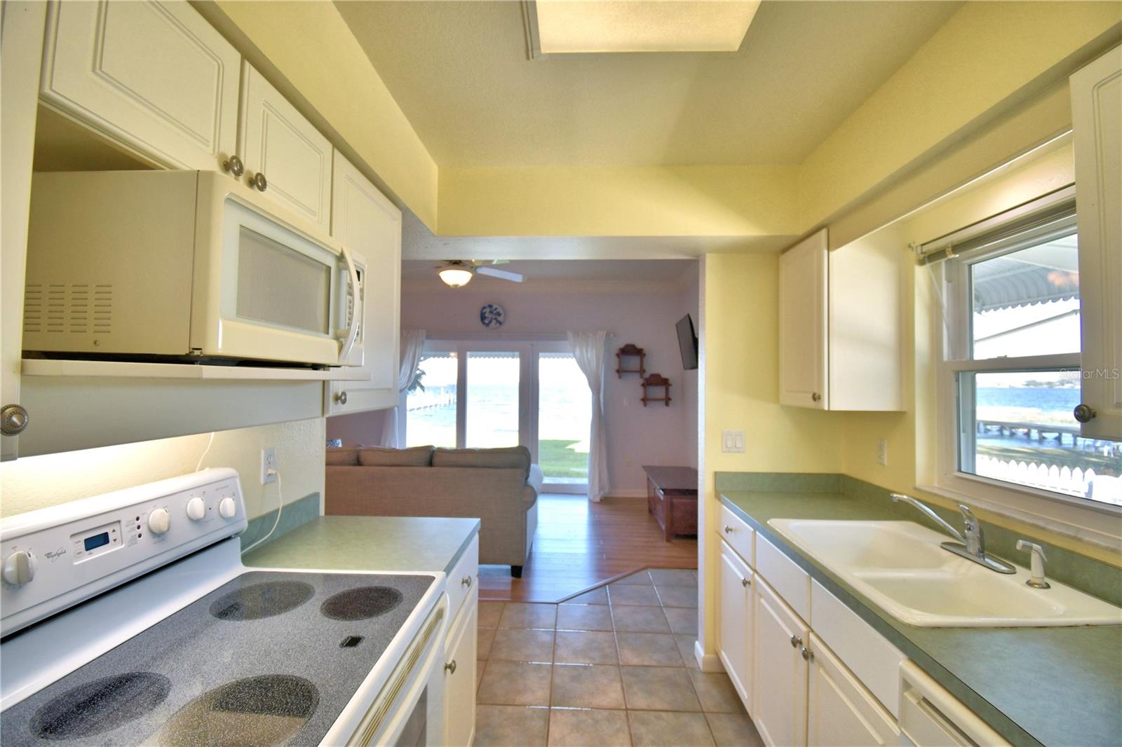 2119 KIRKLAND LAKE DR, AUBURNDALE, FL, 33823