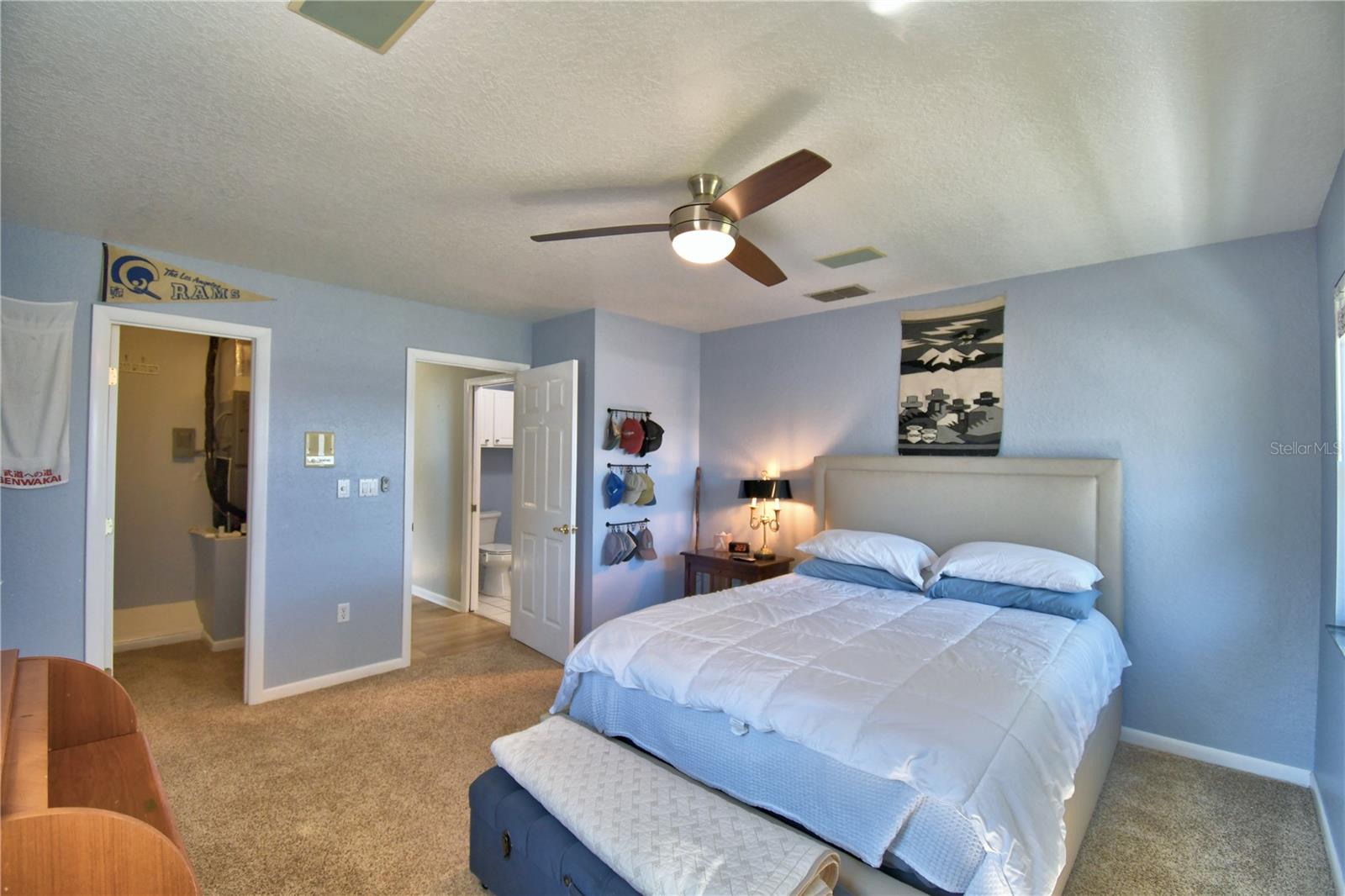 2119 KIRKLAND LAKE DR, AUBURNDALE, FL, 33823