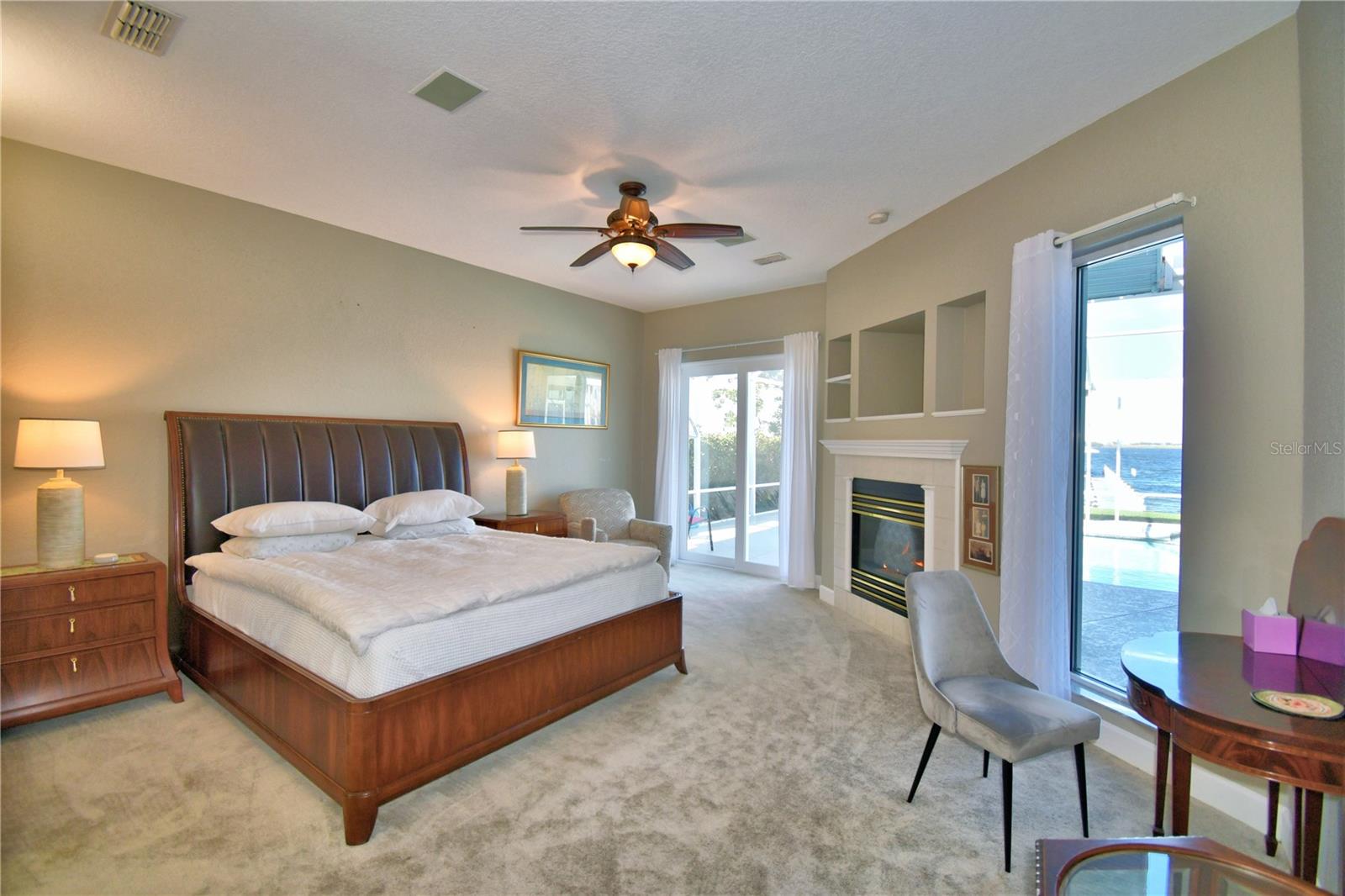 2119 KIRKLAND LAKE DR, AUBURNDALE, FL, 33823
