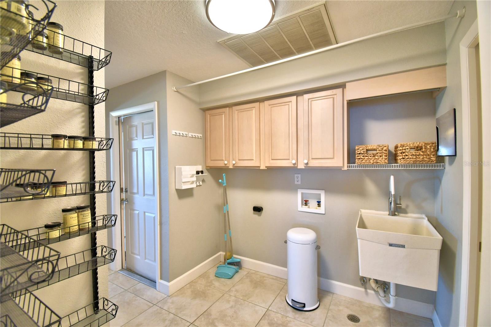 2119 KIRKLAND LAKE DR, AUBURNDALE, FL, 33823