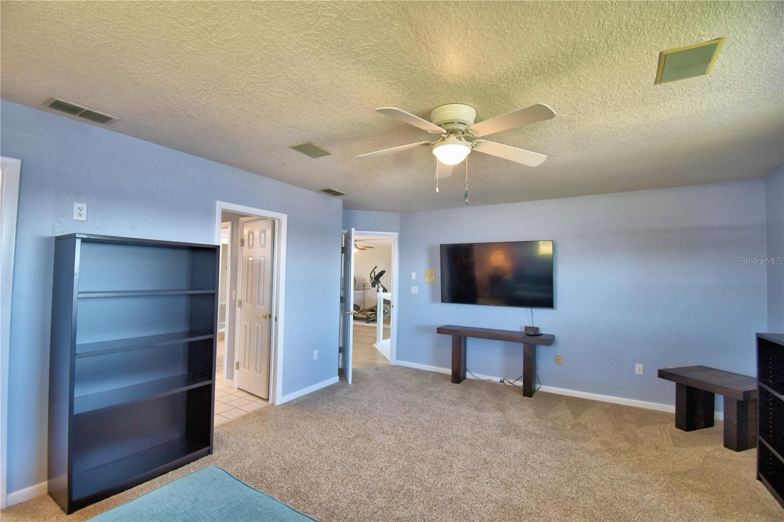 2119 KIRKLAND LAKE DR, AUBURNDALE, FL, 33823