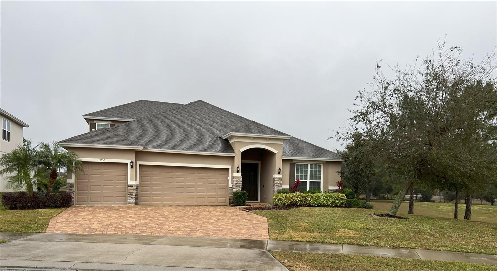 1350 CAVENDER CREEK RD, MINNEOLA, FL, 34715