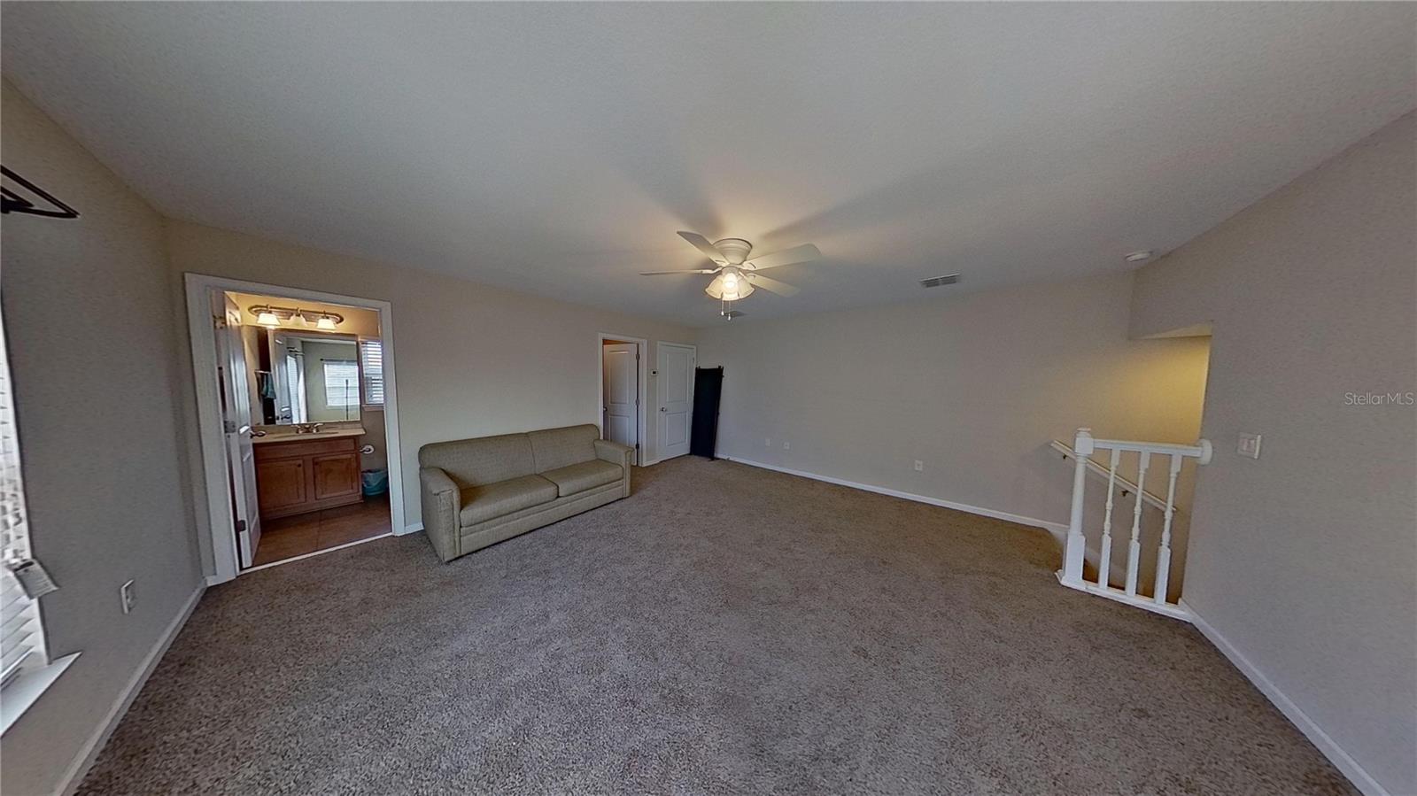 1350 CAVENDER CREEK RD, MINNEOLA, FL, 34715