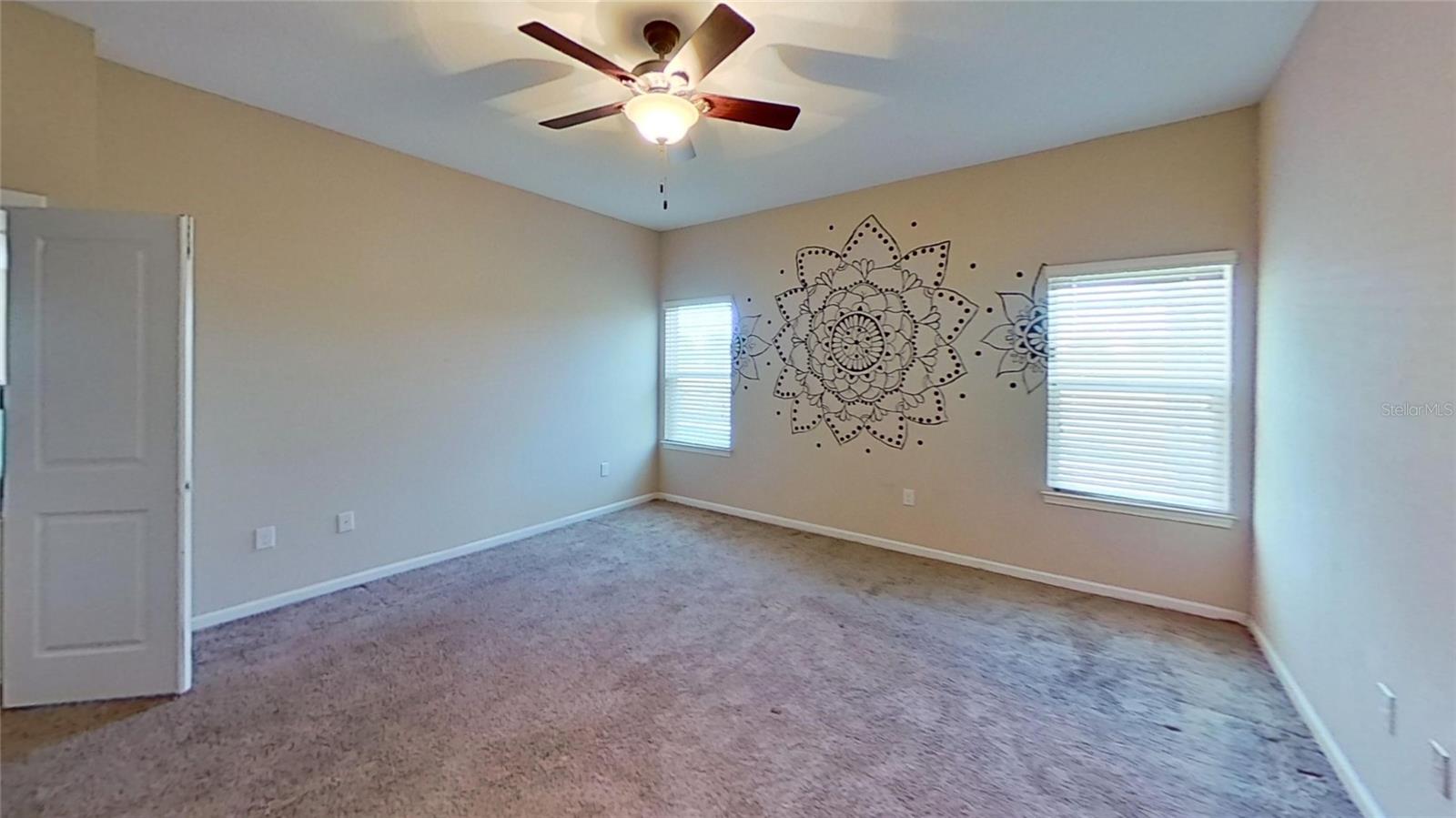 1350 CAVENDER CREEK RD, MINNEOLA, FL, 34715