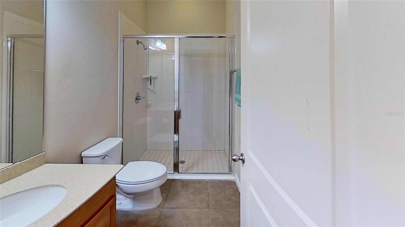 1350 CAVENDER CREEK RD, MINNEOLA, FL, 34715