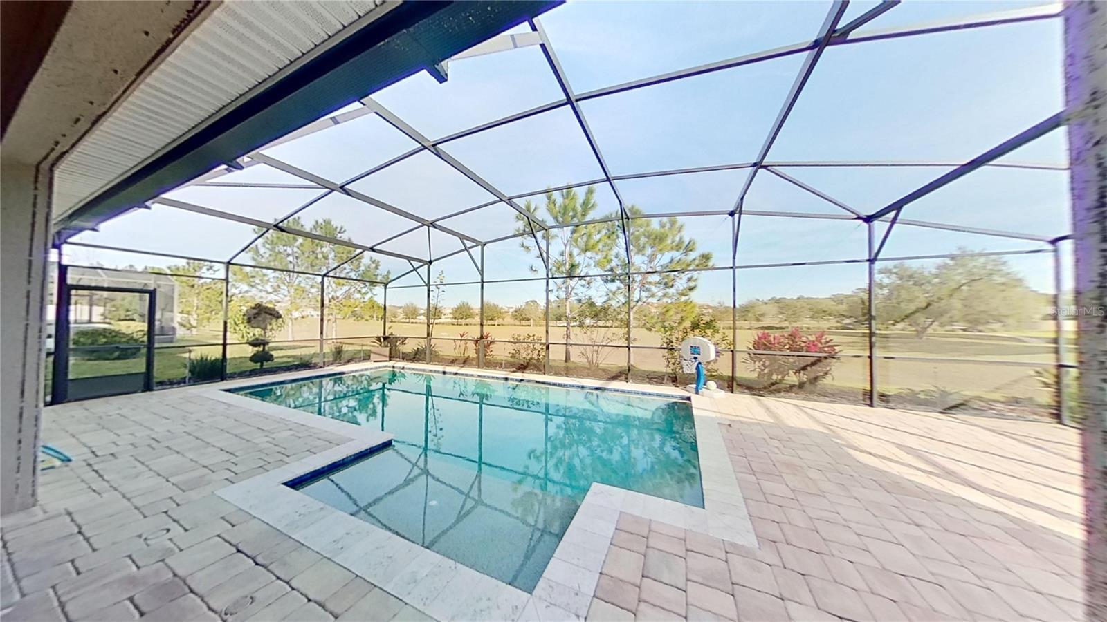 1350 CAVENDER CREEK RD, MINNEOLA, FL, 34715