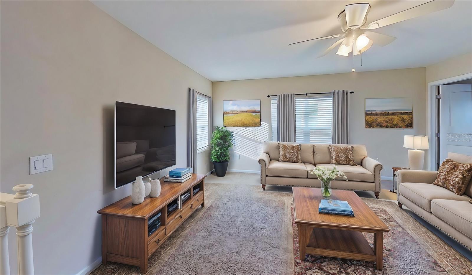 1350 CAVENDER CREEK RD, MINNEOLA, FL, 34715