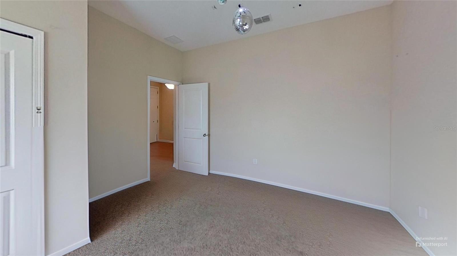 1350 CAVENDER CREEK RD, MINNEOLA, FL, 34715