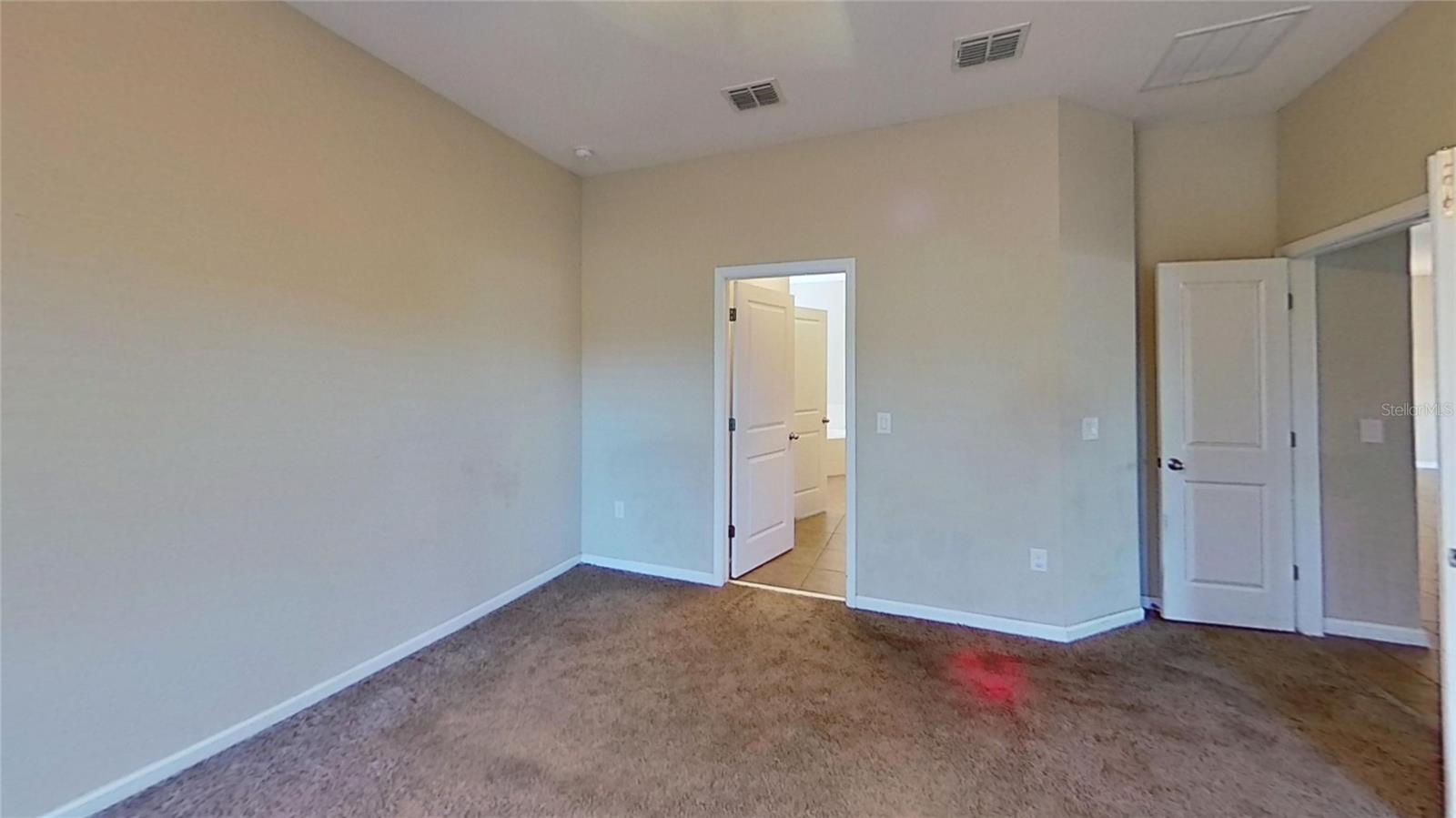1350 CAVENDER CREEK RD, MINNEOLA, FL, 34715