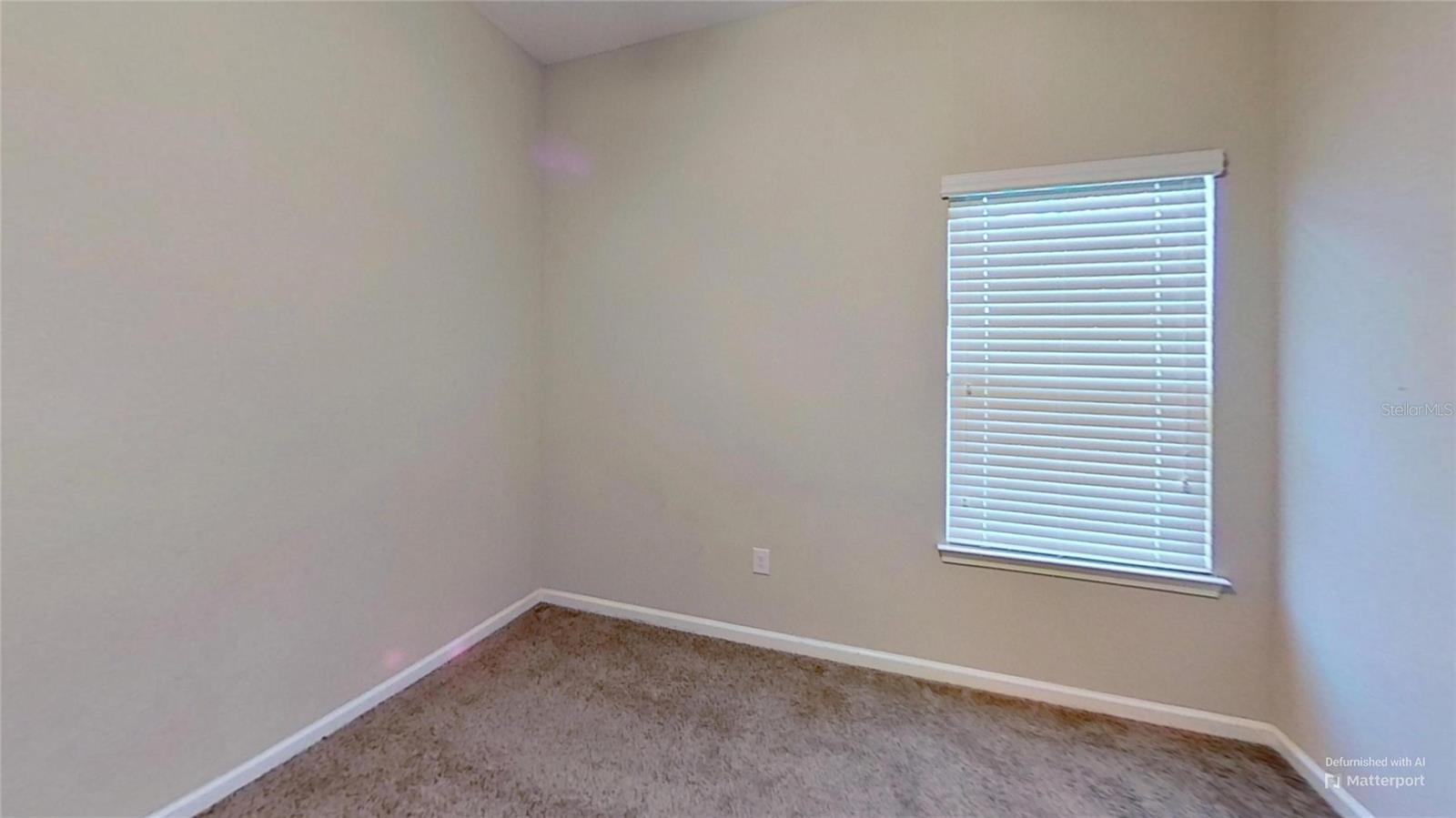 1350 CAVENDER CREEK RD, MINNEOLA, FL, 34715