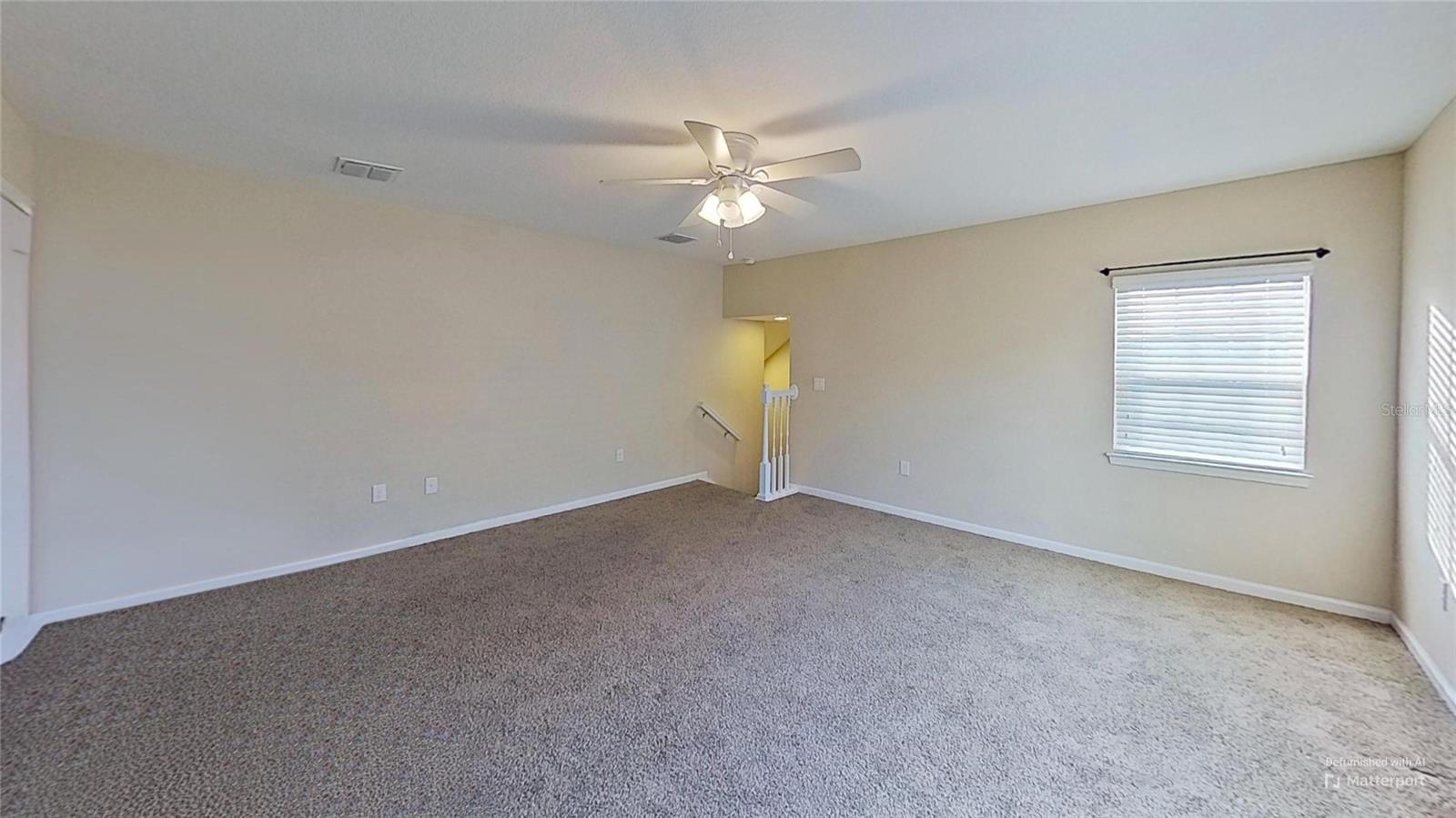 1350 CAVENDER CREEK RD, MINNEOLA, FL, 34715