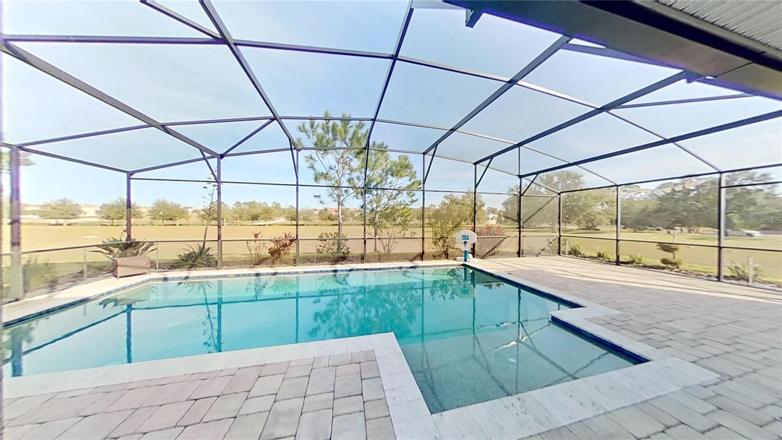 1350 CAVENDER CREEK RD, MINNEOLA, FL, 34715