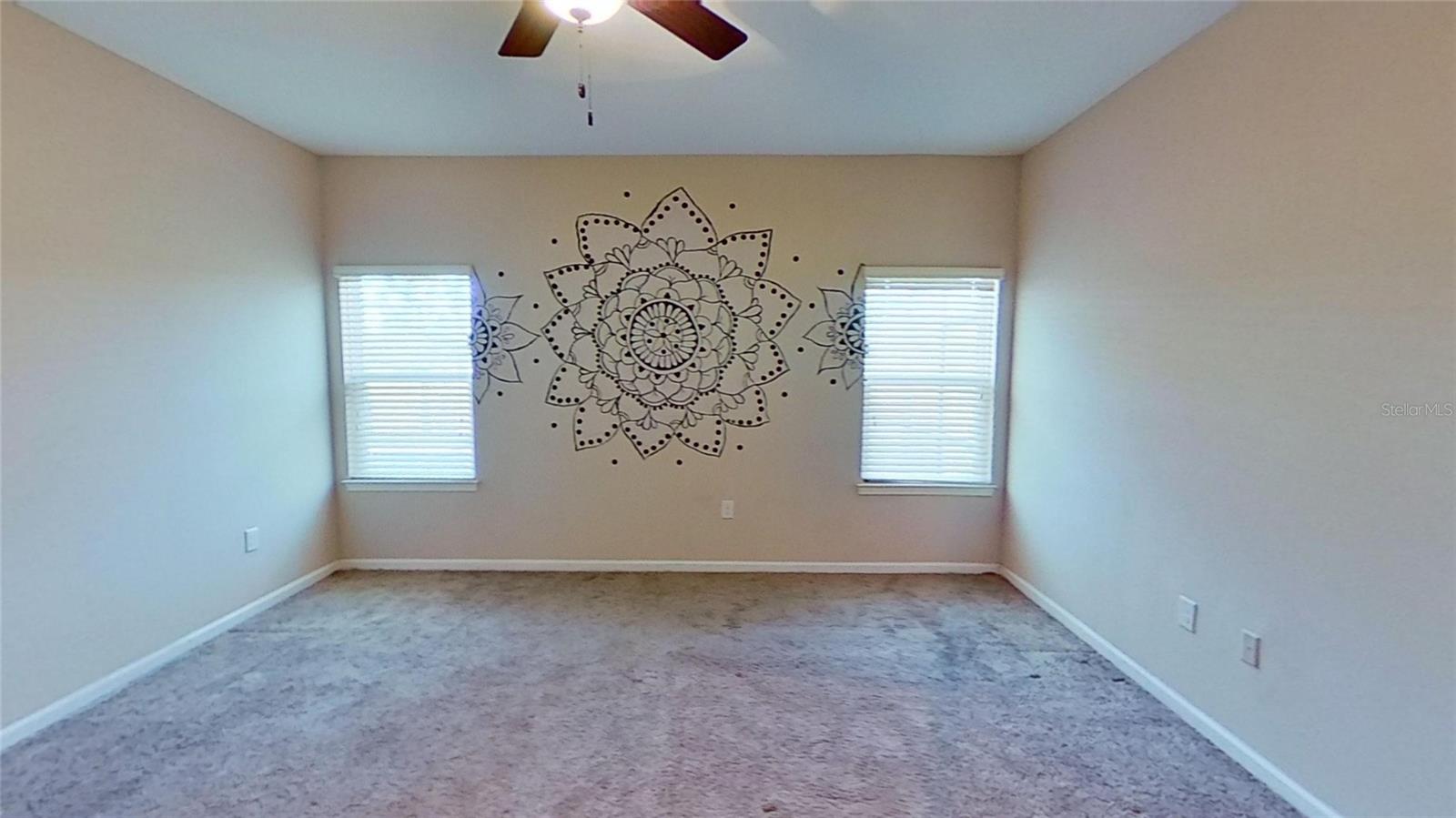 1350 CAVENDER CREEK RD, MINNEOLA, FL, 34715