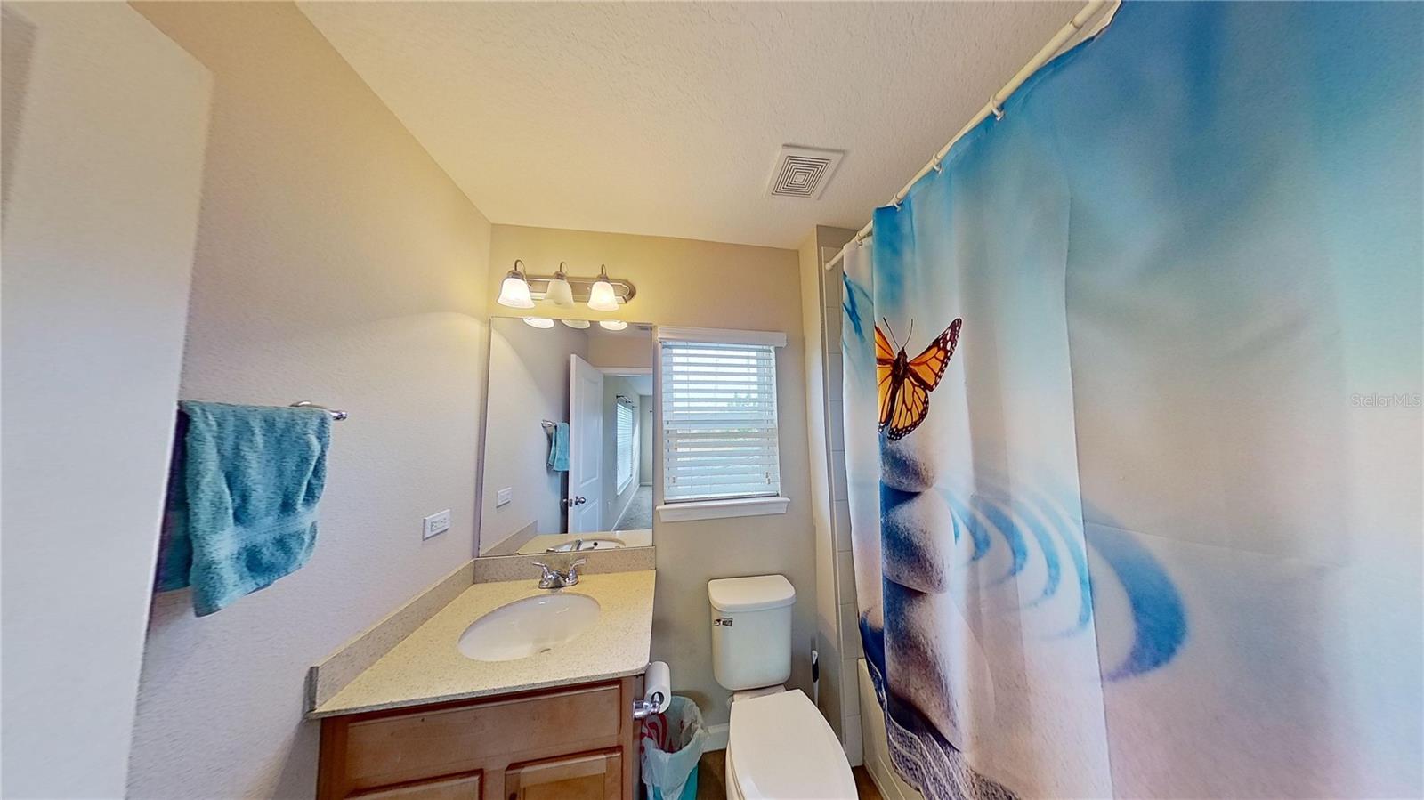 1350 CAVENDER CREEK RD, MINNEOLA, FL, 34715