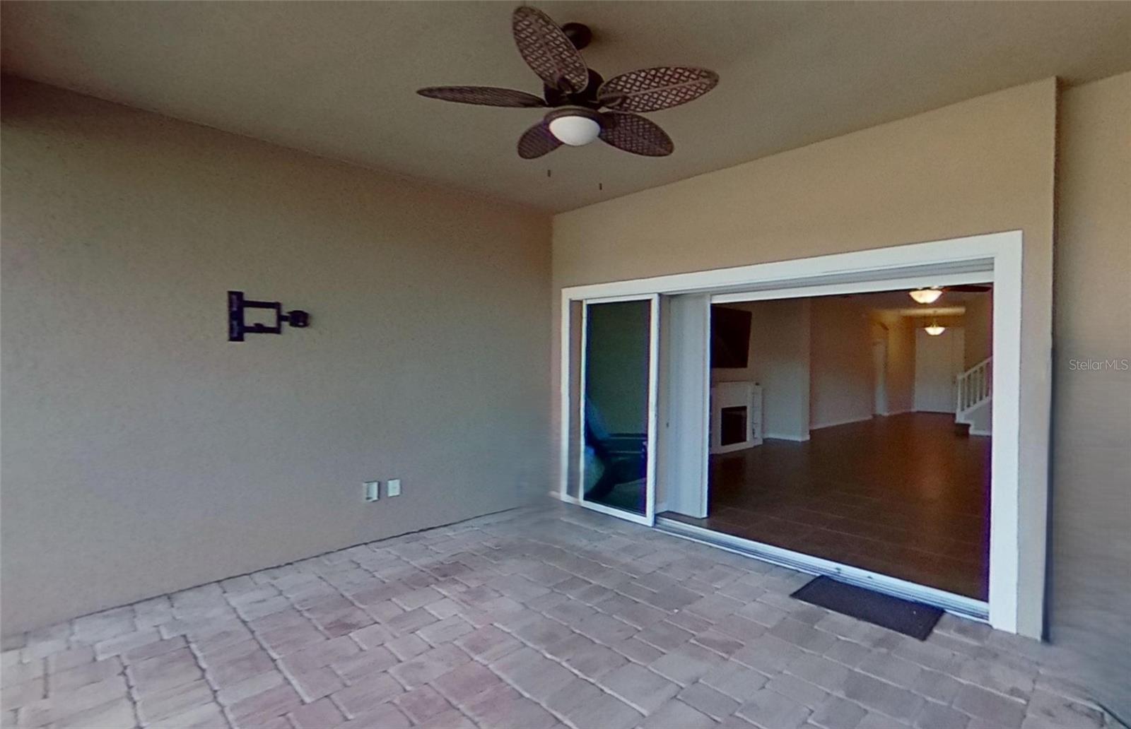 1350 CAVENDER CREEK RD, MINNEOLA, FL, 34715