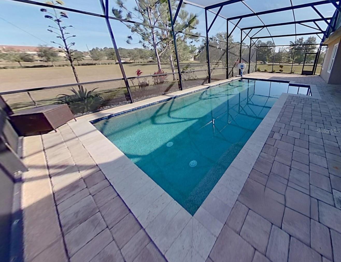 1350 CAVENDER CREEK RD, MINNEOLA, FL, 34715